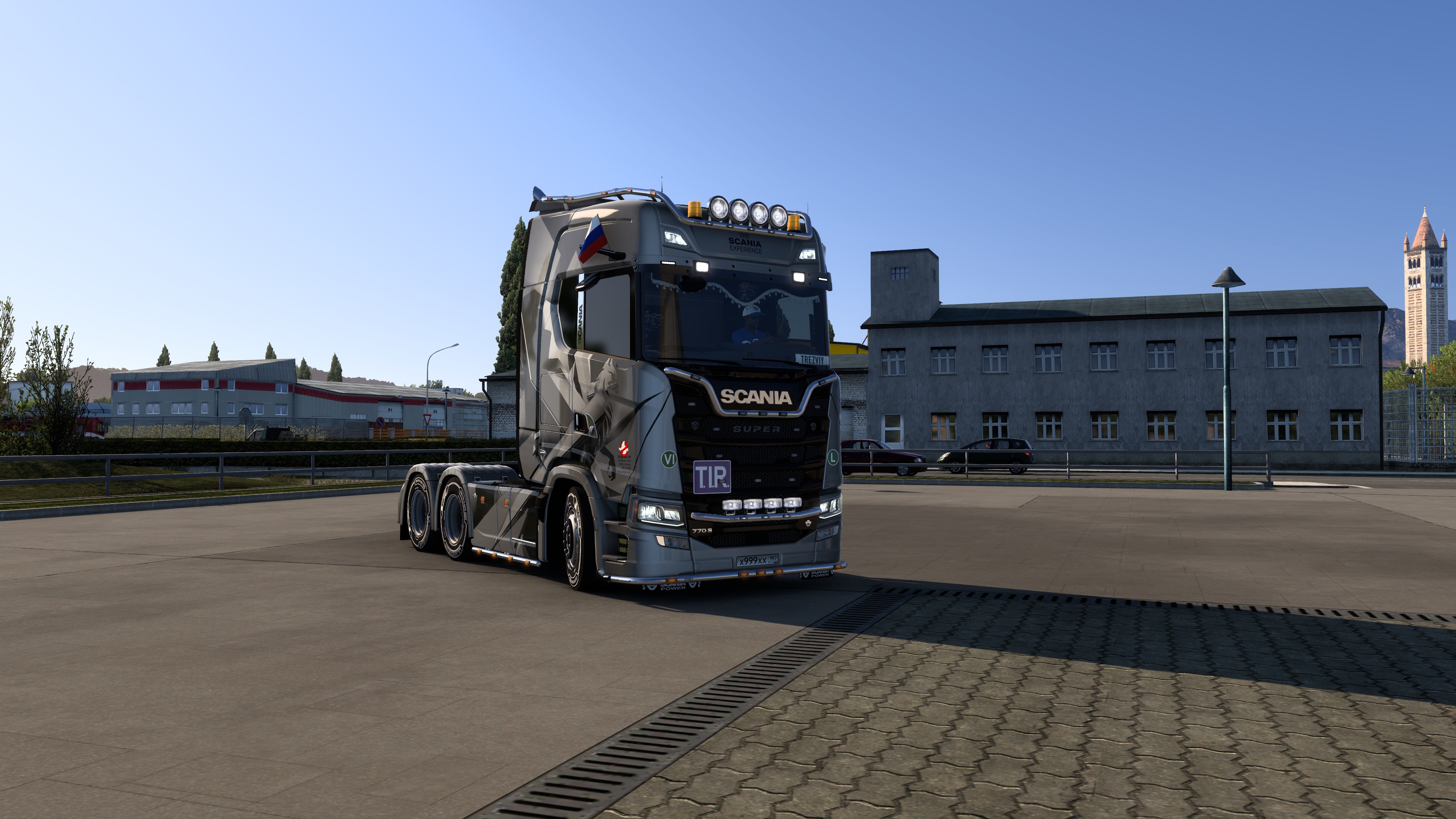 Image by landorik112