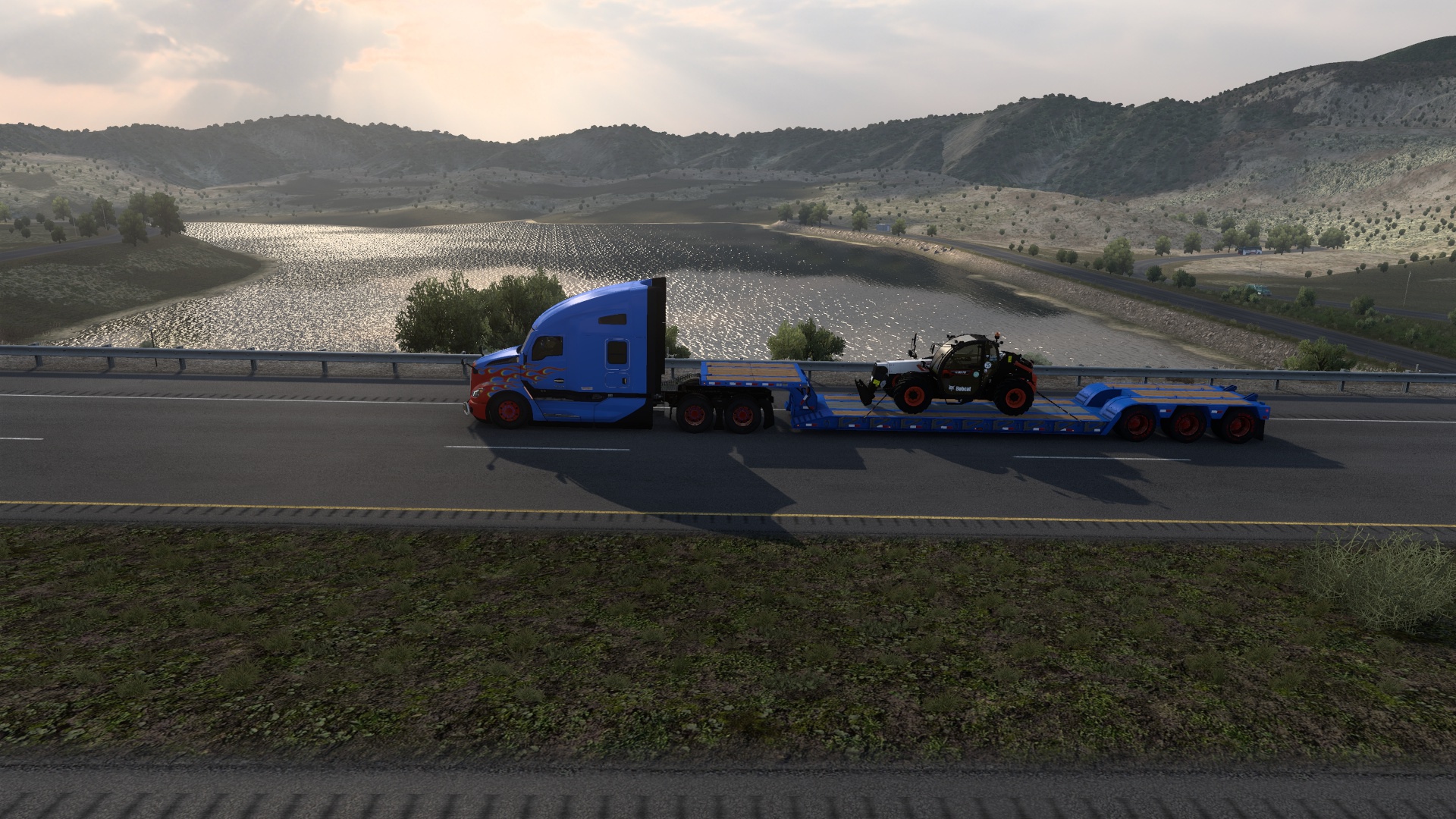 Image by roadracer94