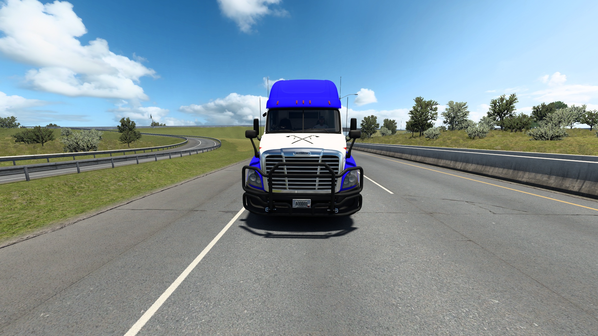 Image by Jakfox93272620