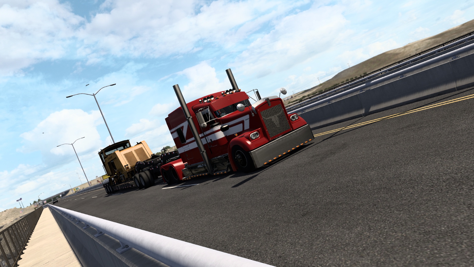 Image by Jakey72a