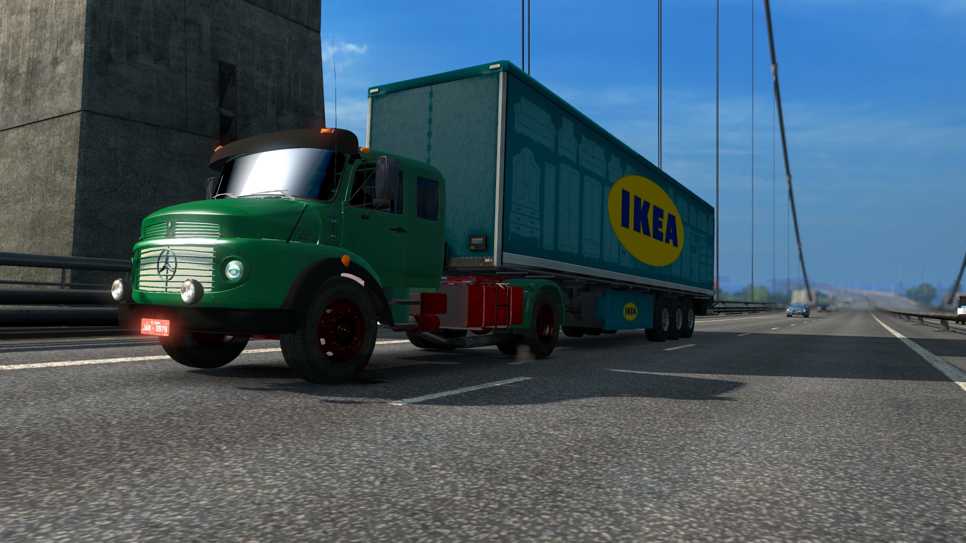 Image by Tjalfe_Trucking