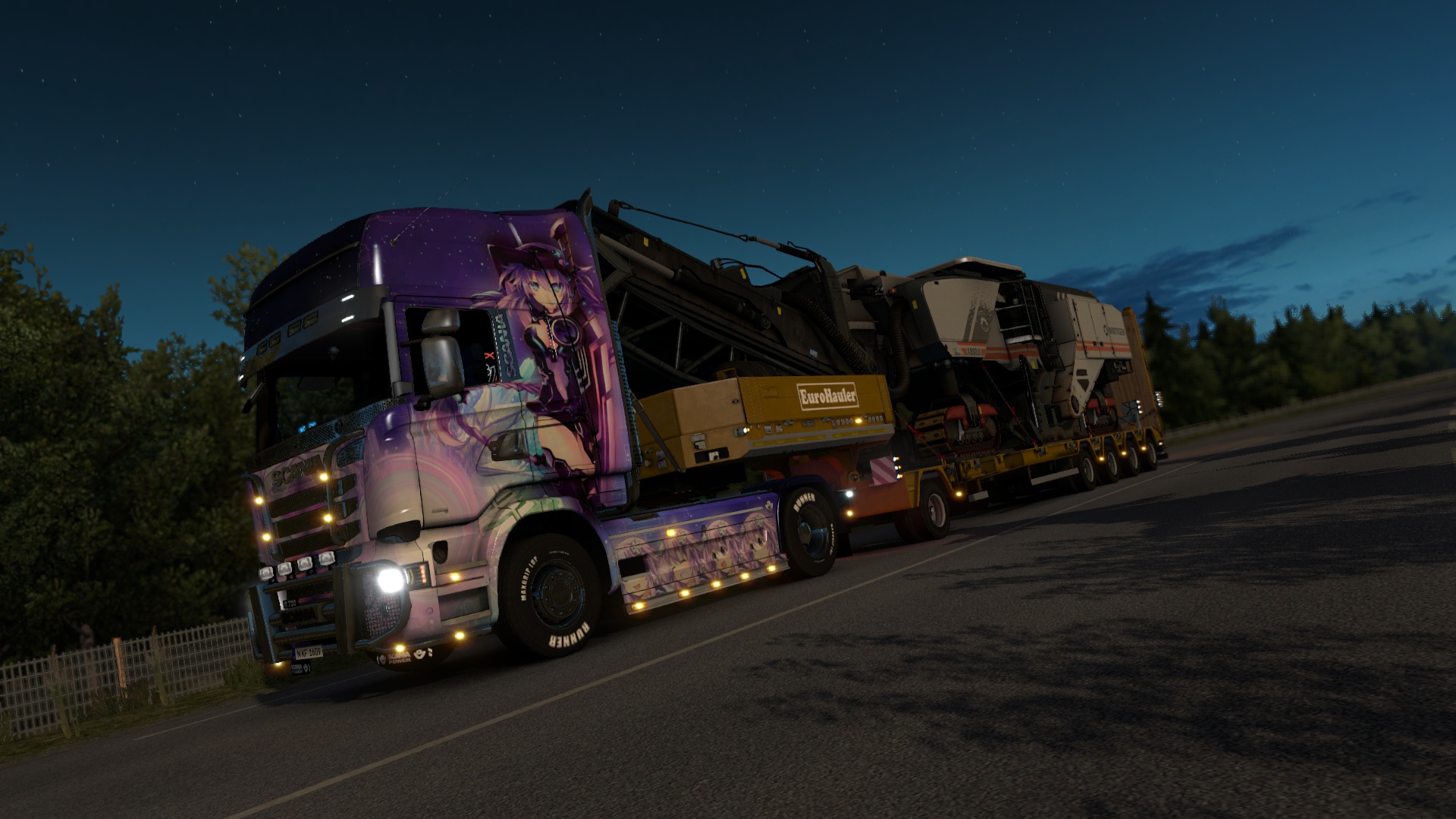 Image by KanOnaH_FudDaH