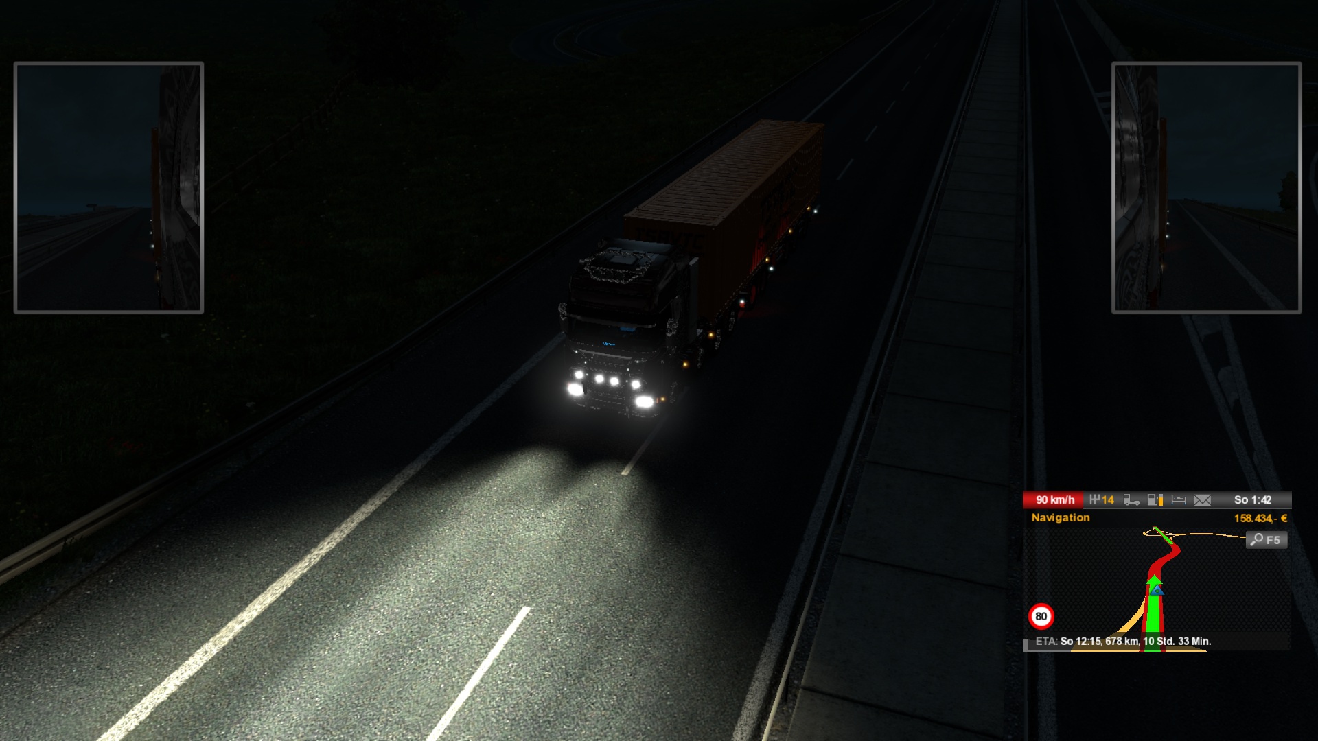 Image by henry281070