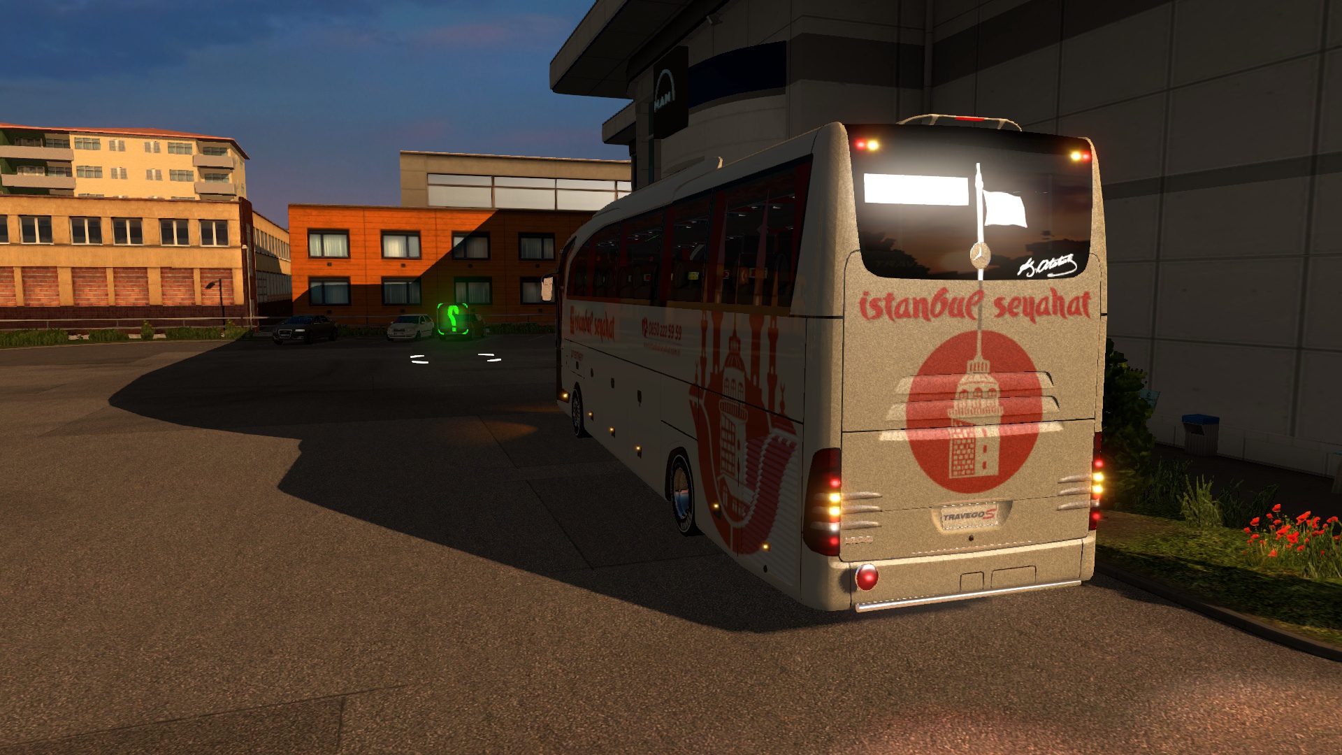 Image by Bodyguardxp38