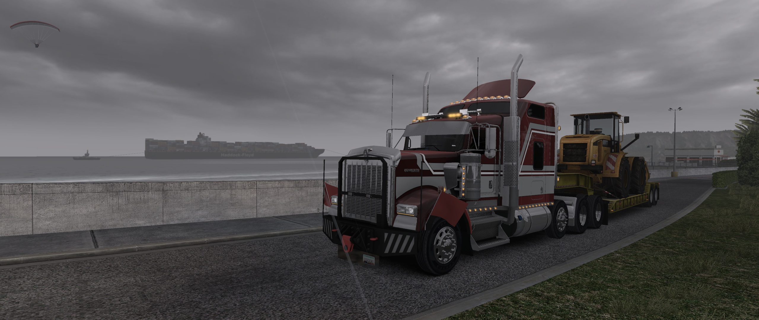 Image by Gordo81
