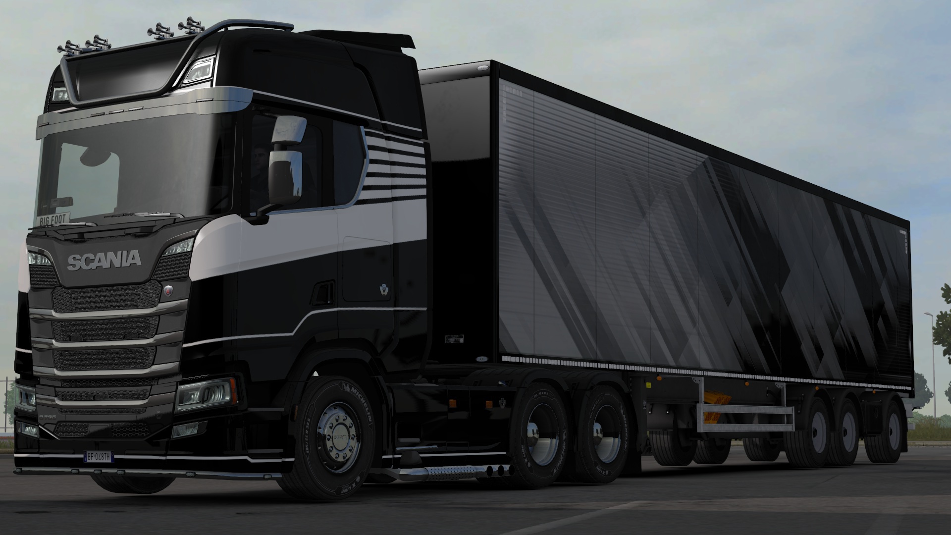 Image by BUDSPENCER48