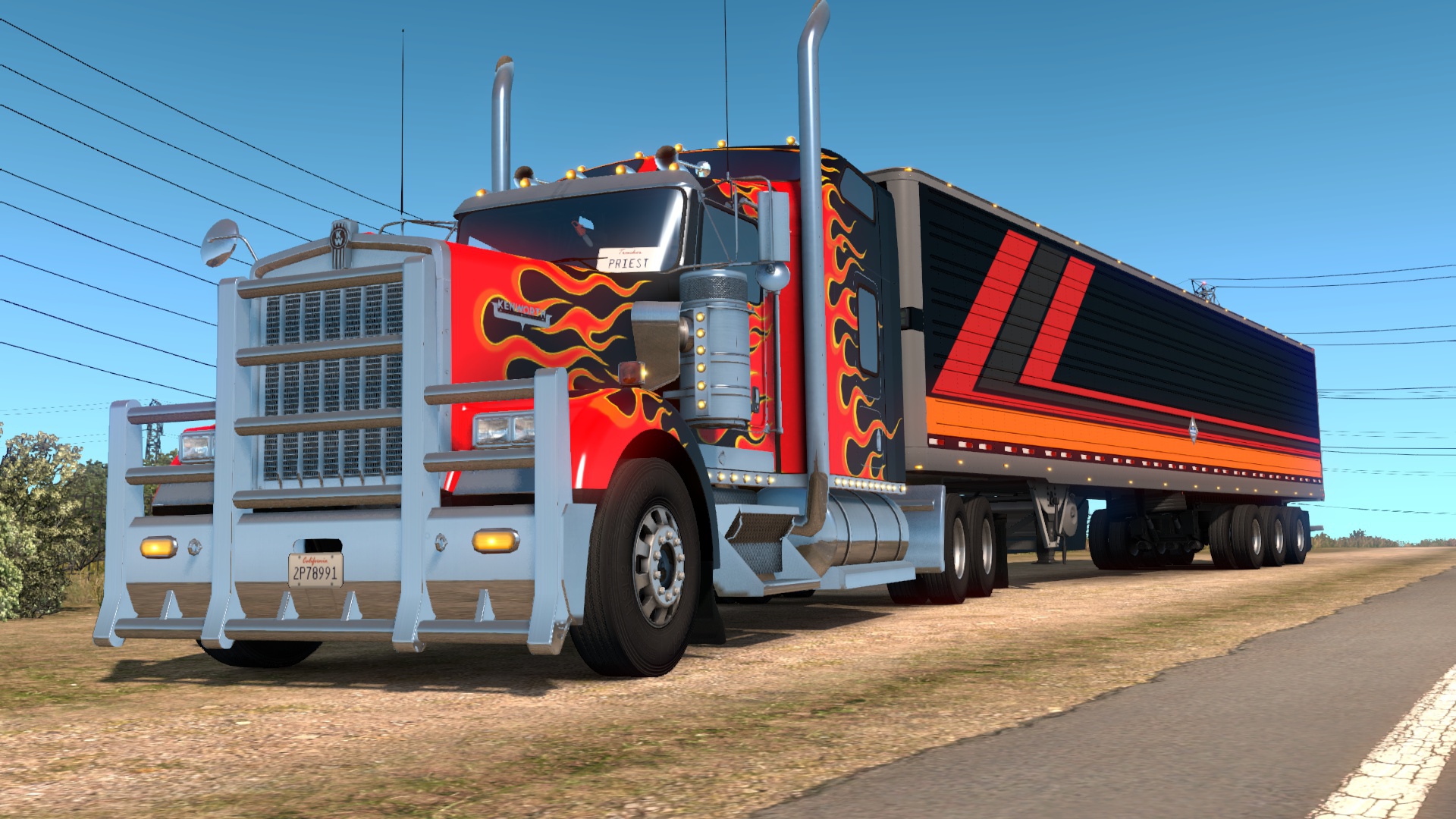 Image by Highpriest999