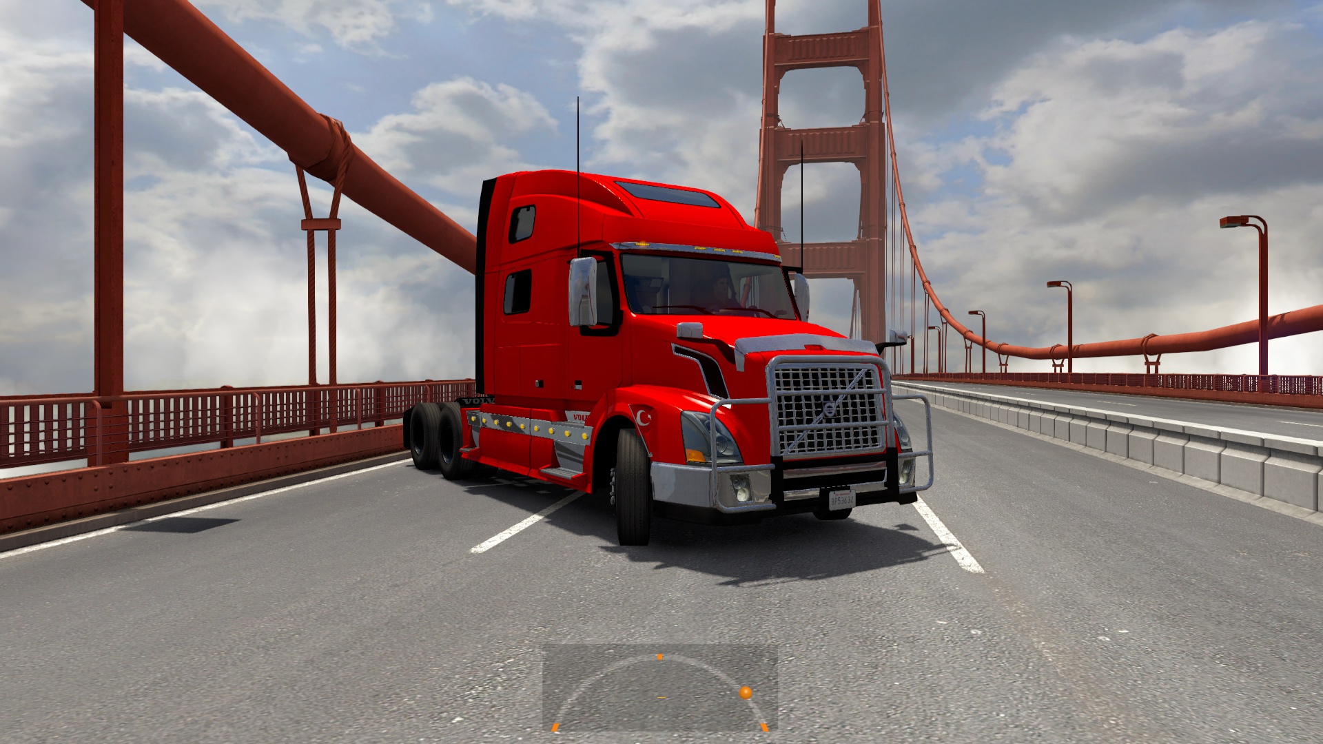 Image by burakmetincan