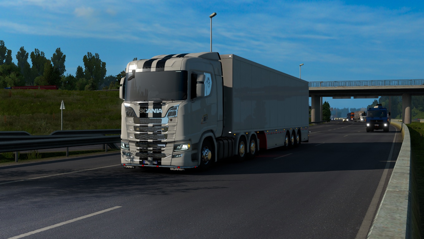 Image by maximerault