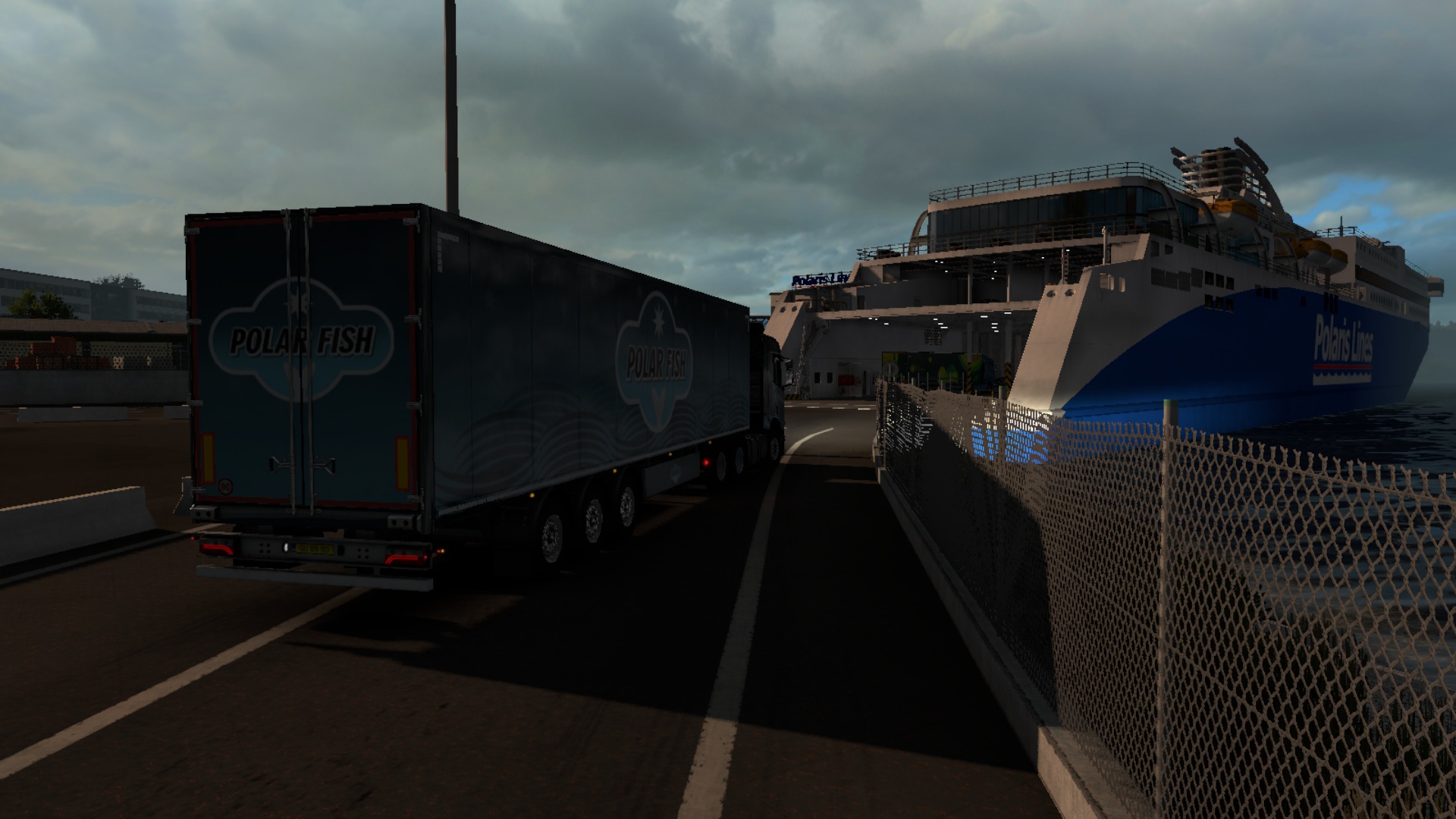 Image by cestinhovaldez