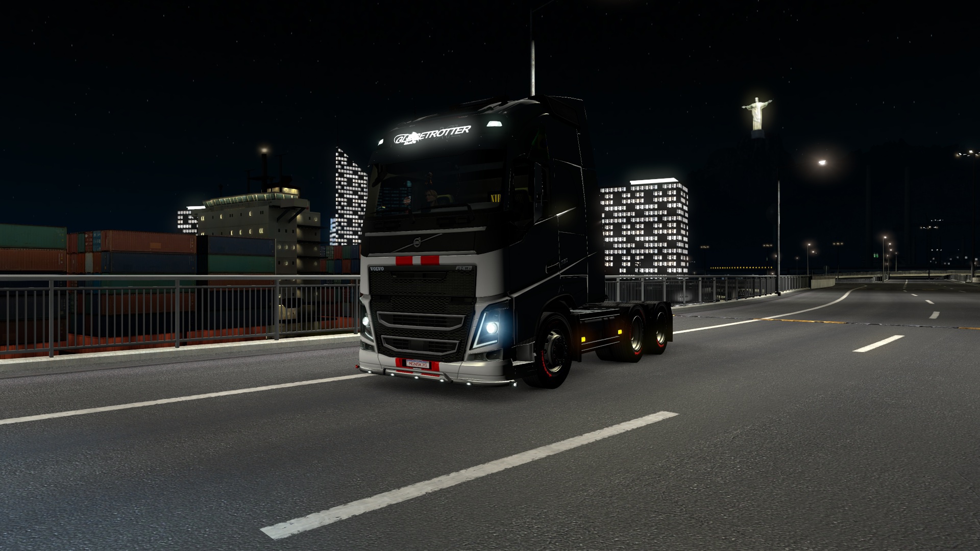 Image by Supernatural_