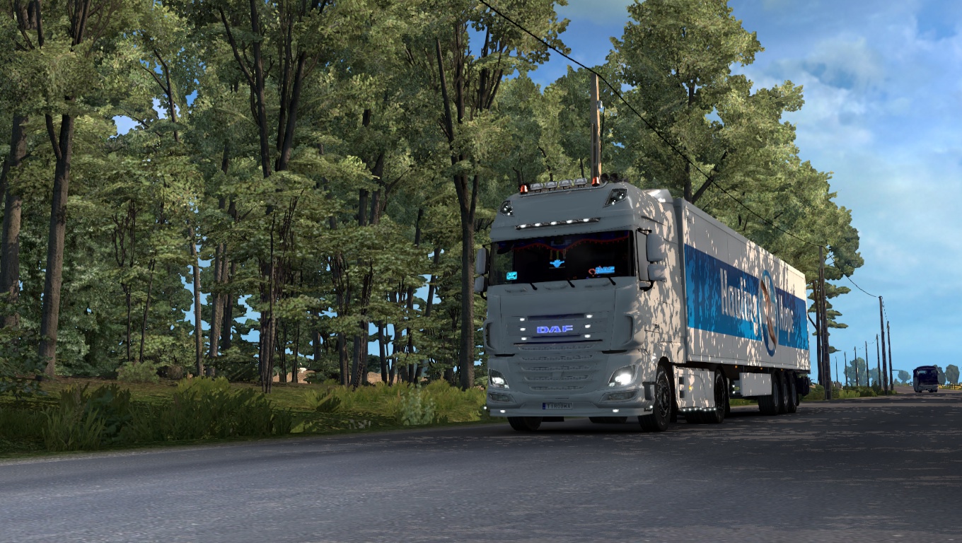 Image by Tirowiec458