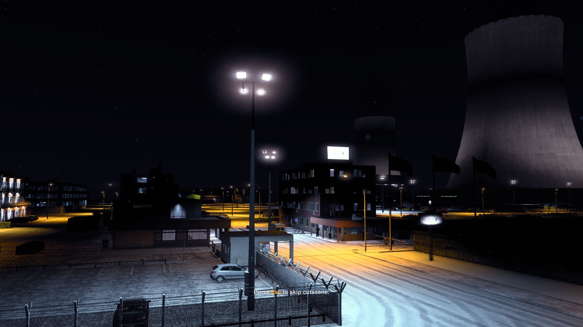 Image by StudentasLT