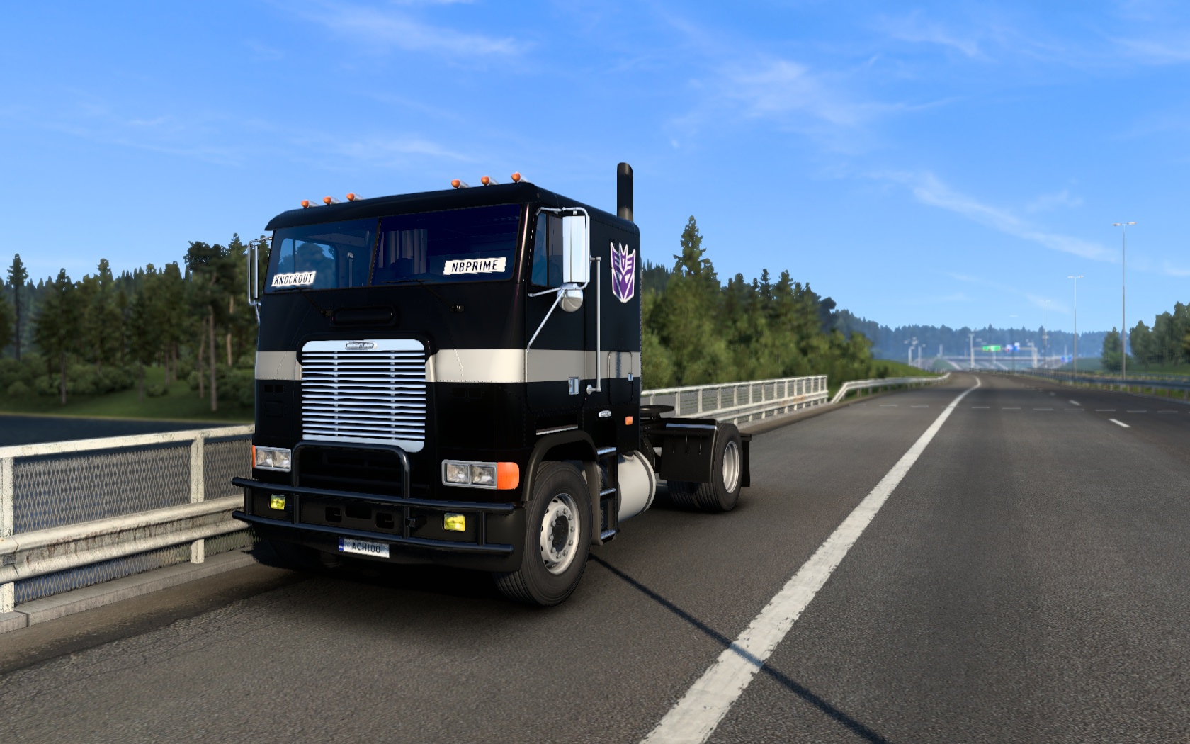 Image by NemesisBPrime