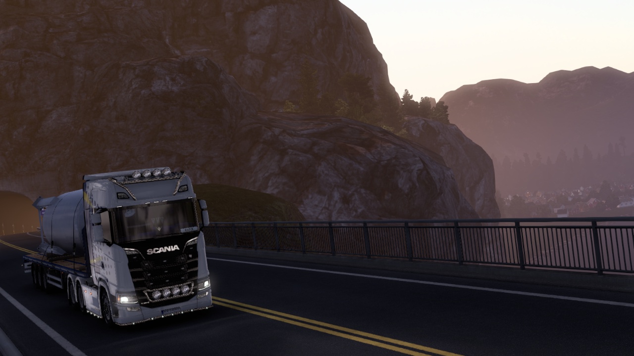 Image by Rafix1072