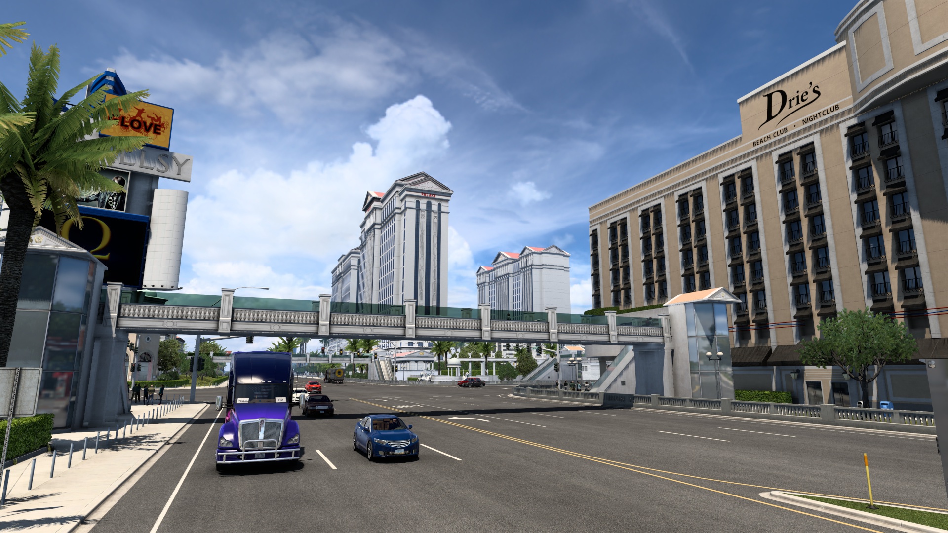 Image by ROTruckerCT