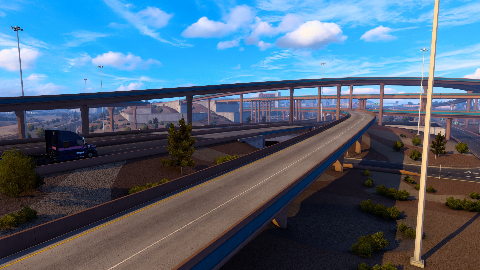 Image by Yeeticus123