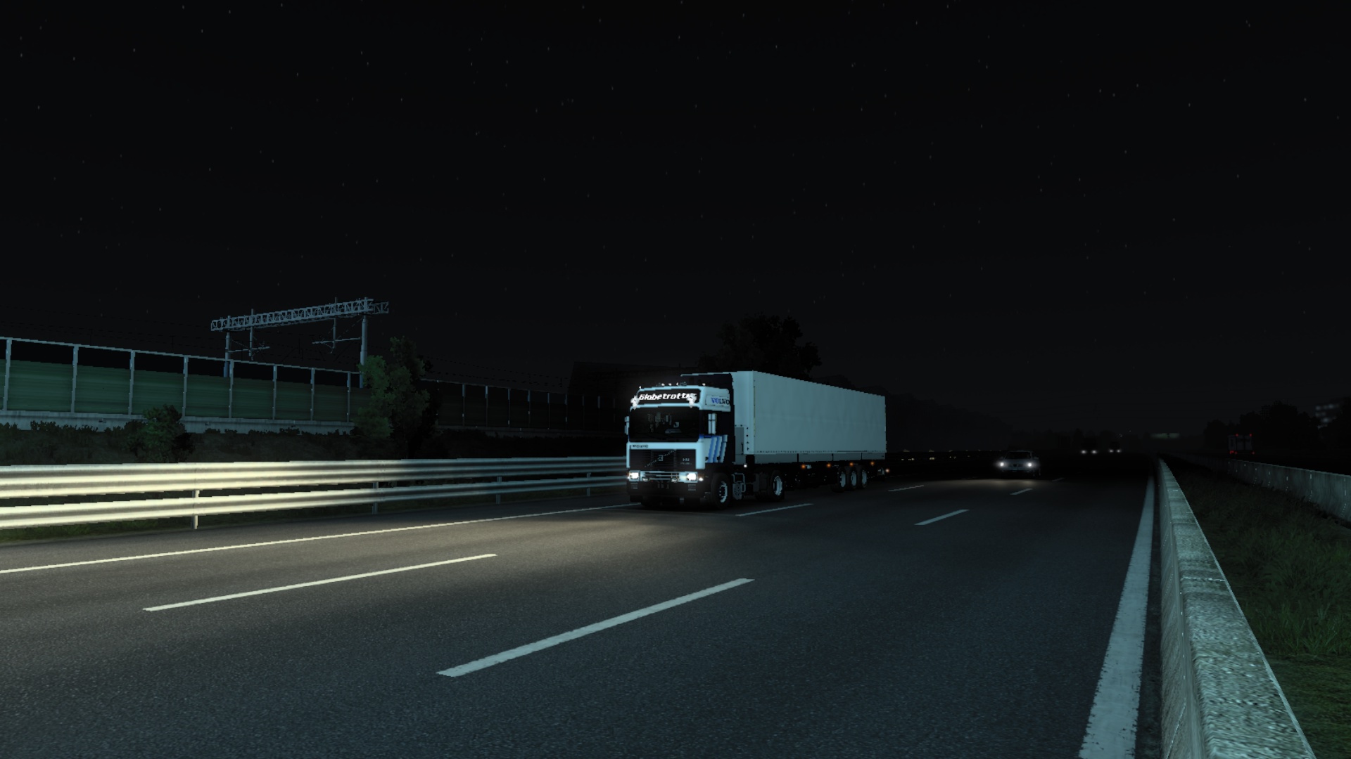 Image by Croissantdu14