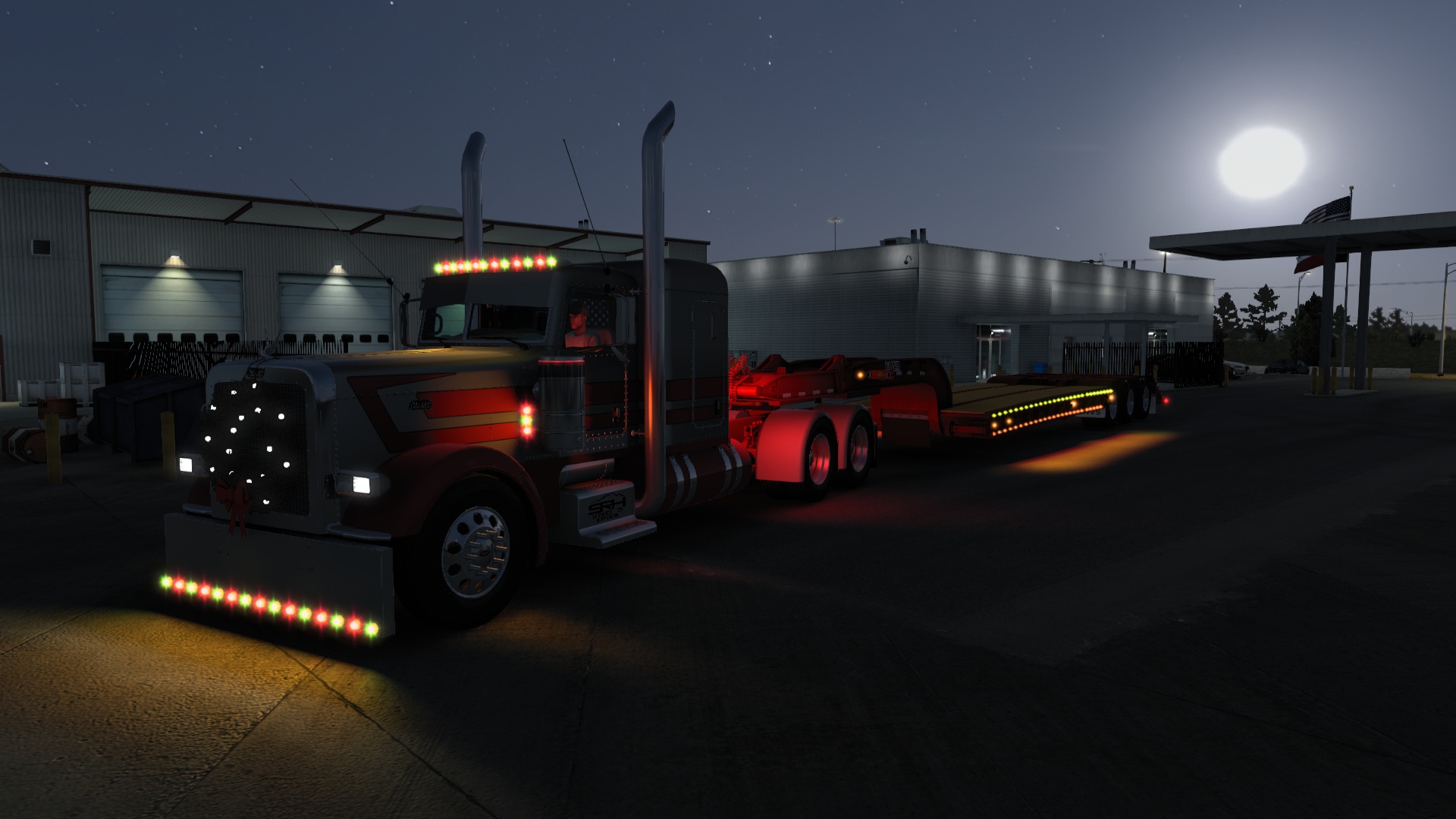 Image by Perry1023