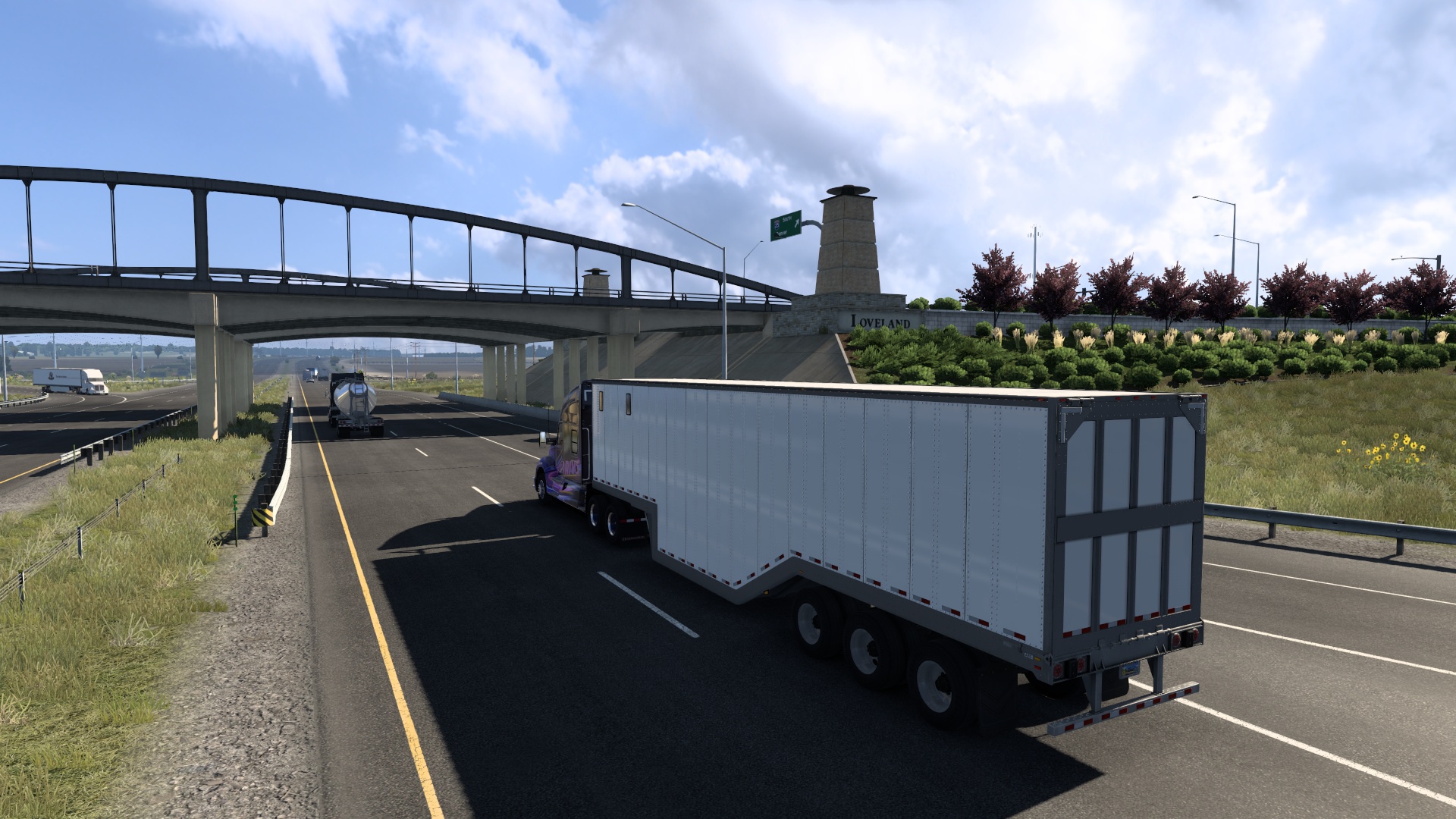 Image by ROTruckerCT