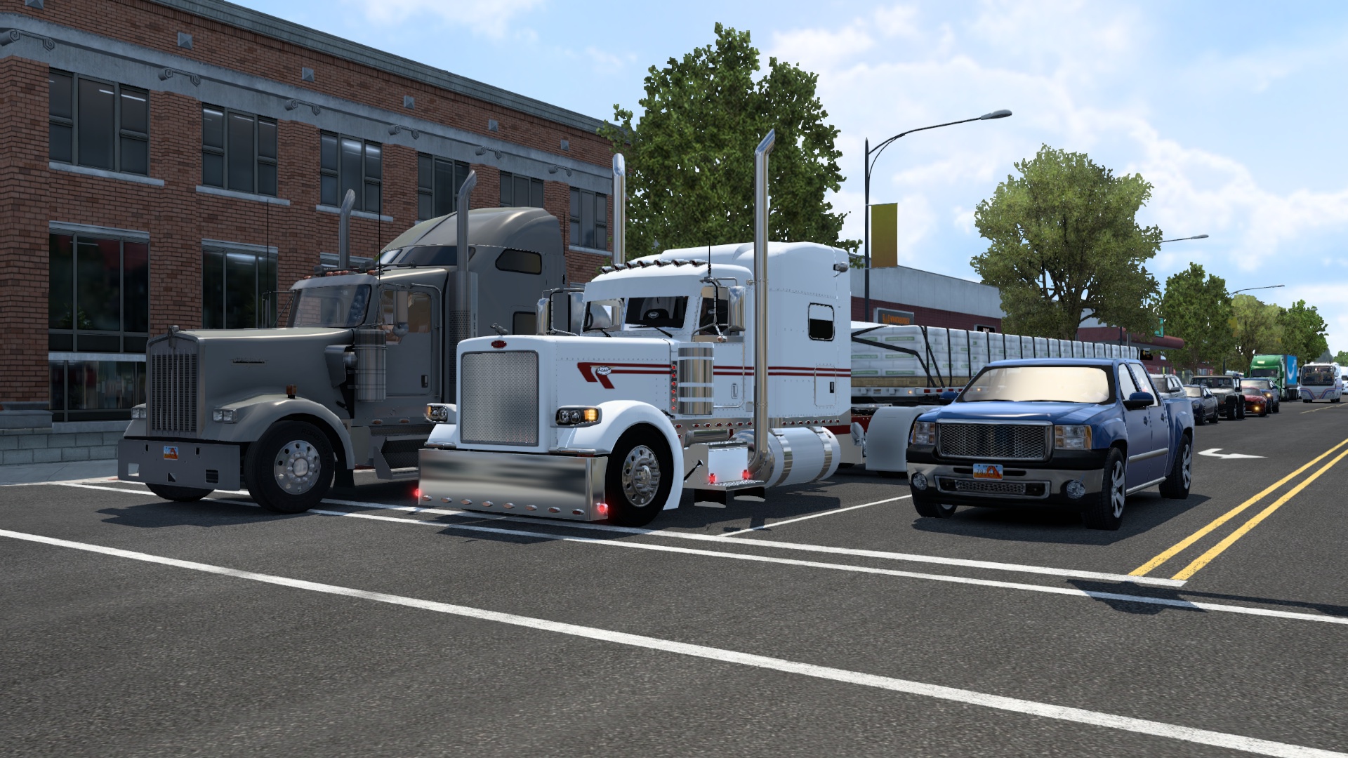 Image by Wilfred2790