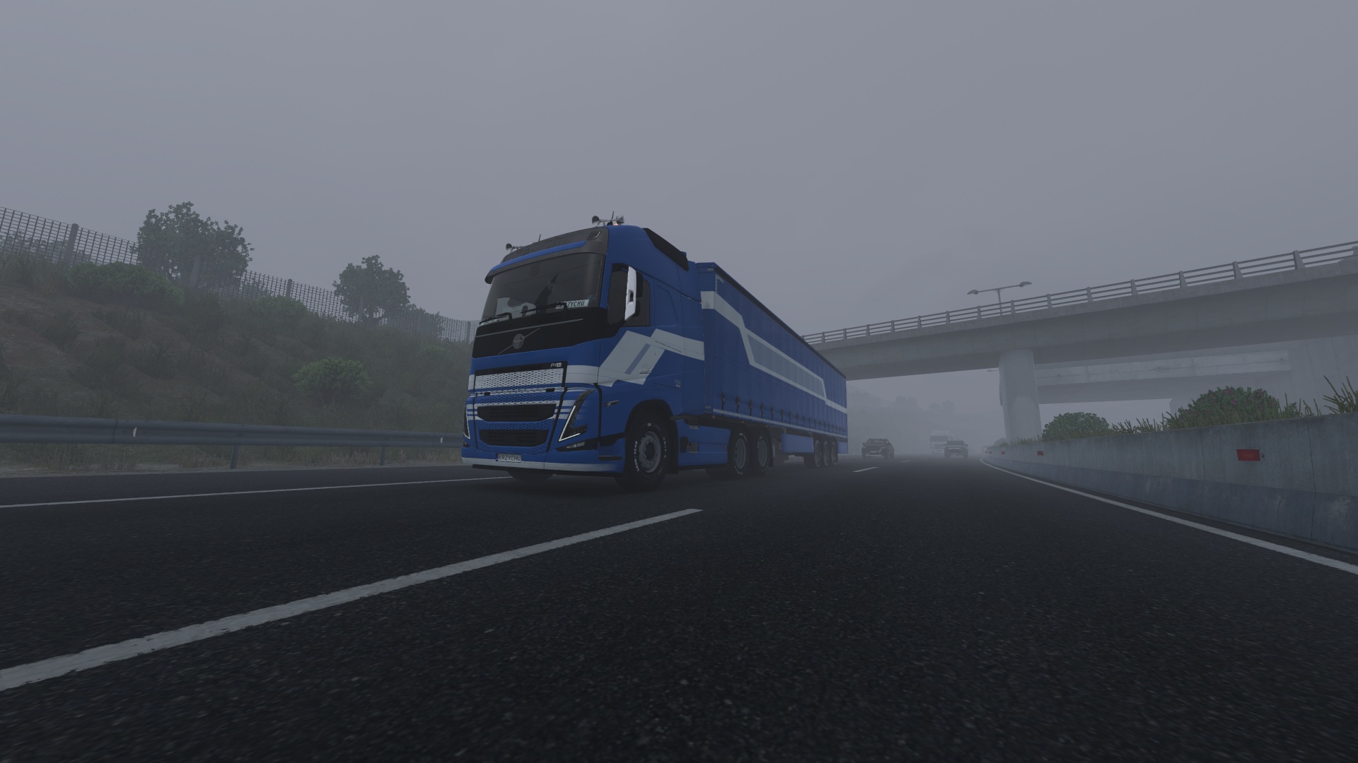 Image by krzysiek1994