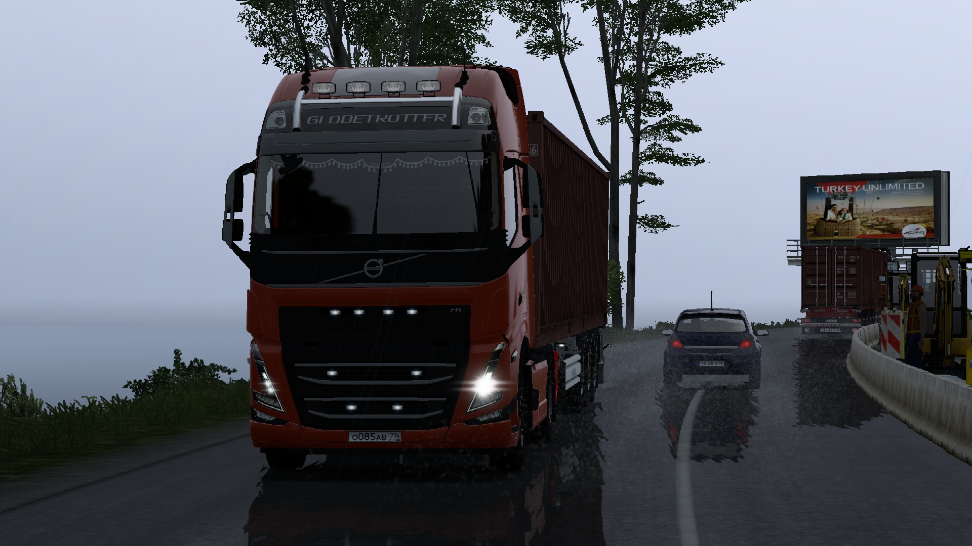 Image by ALEKS_774RUS