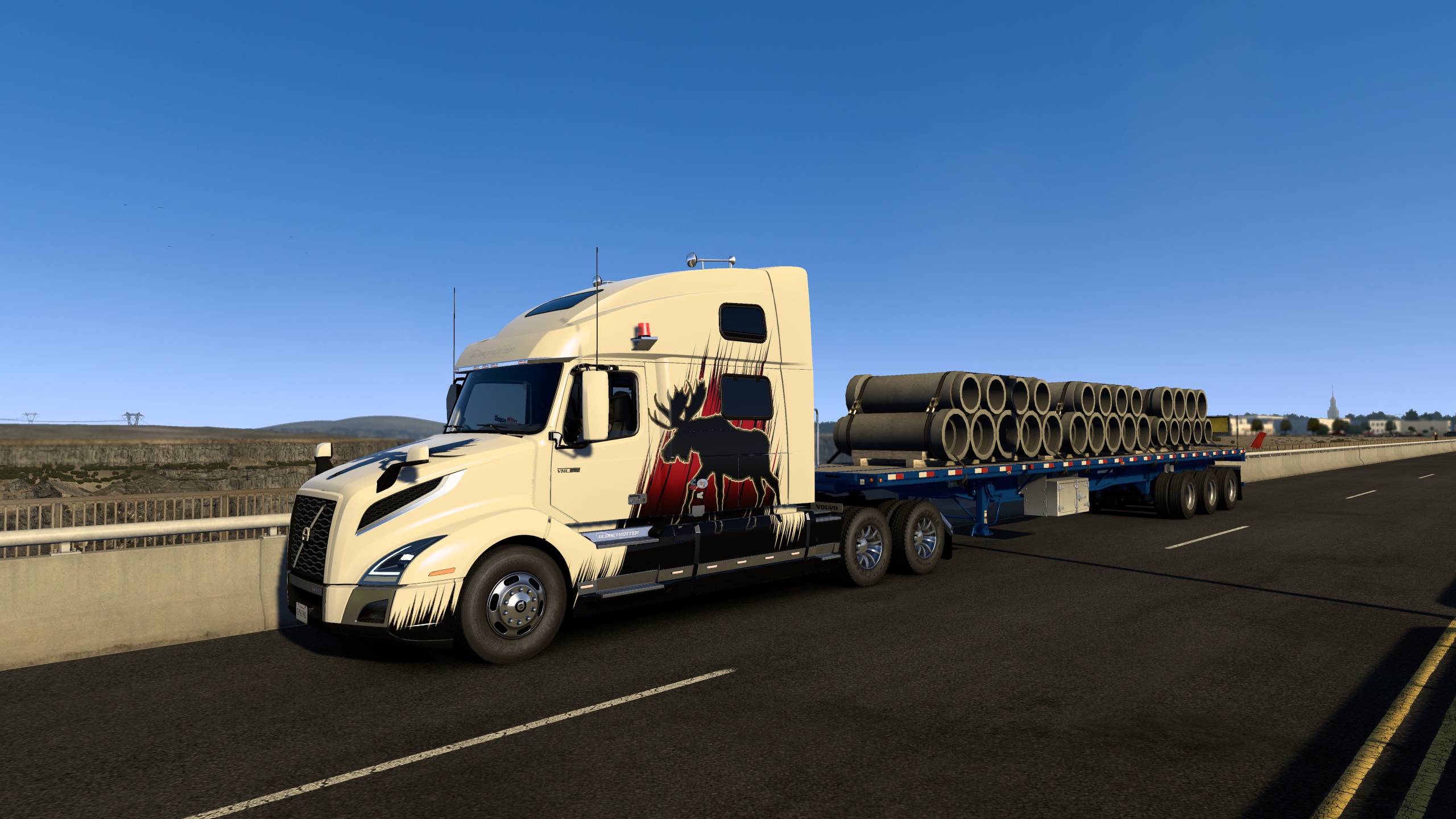 Image by urbanique75