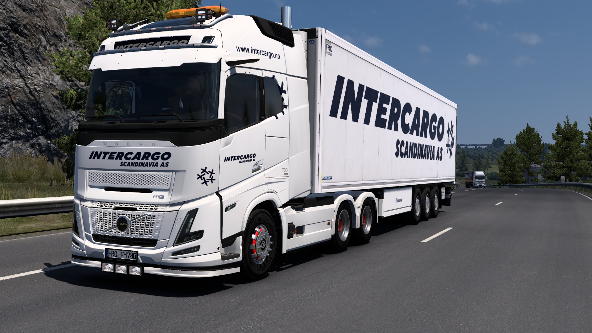 Image by ltn_alberich