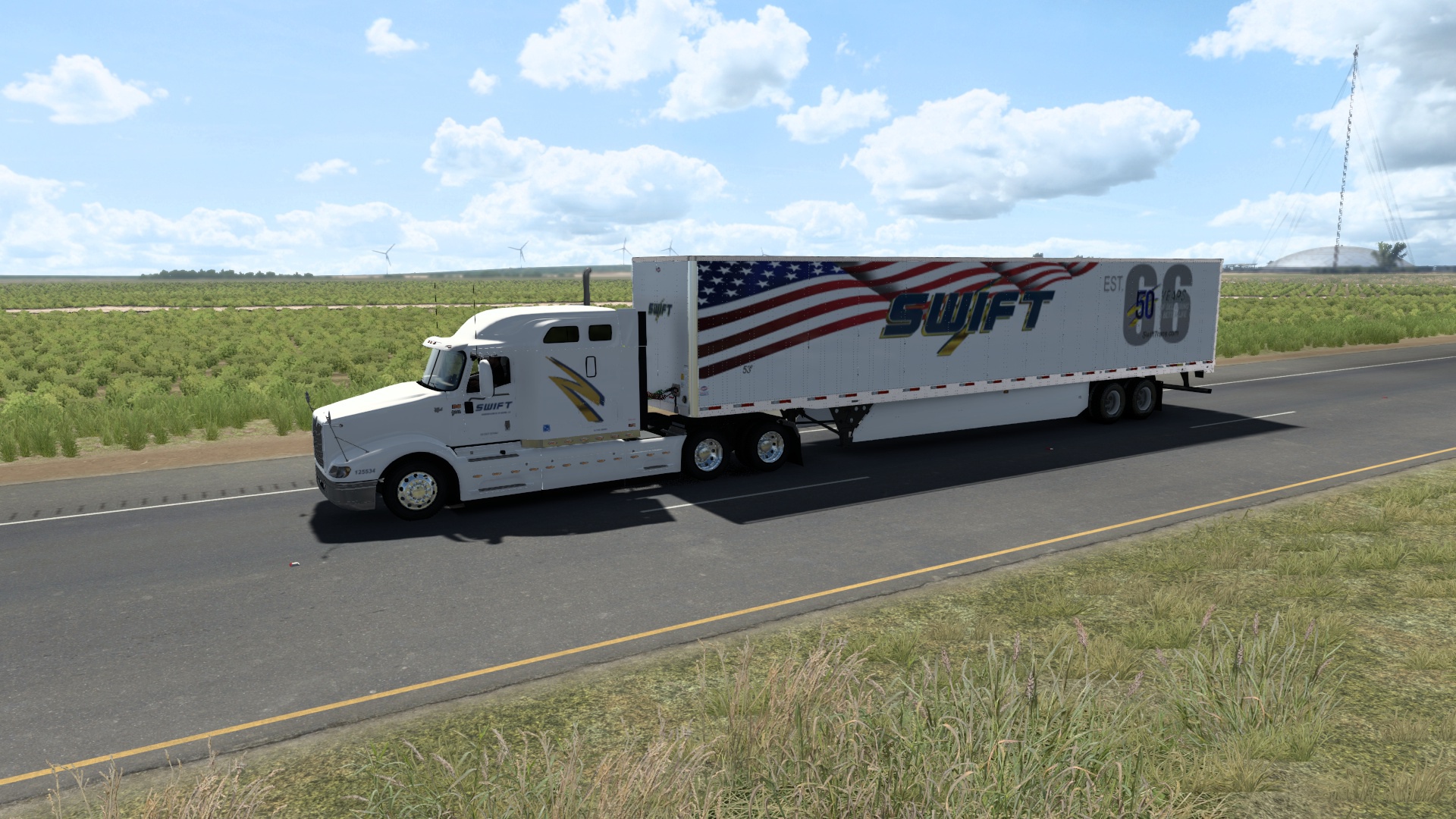 Image by Jakfox93272620