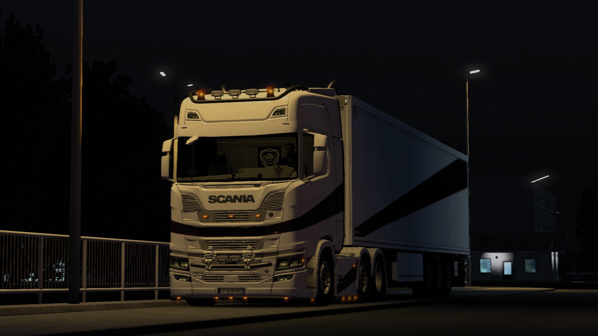 Image by Deadline4111