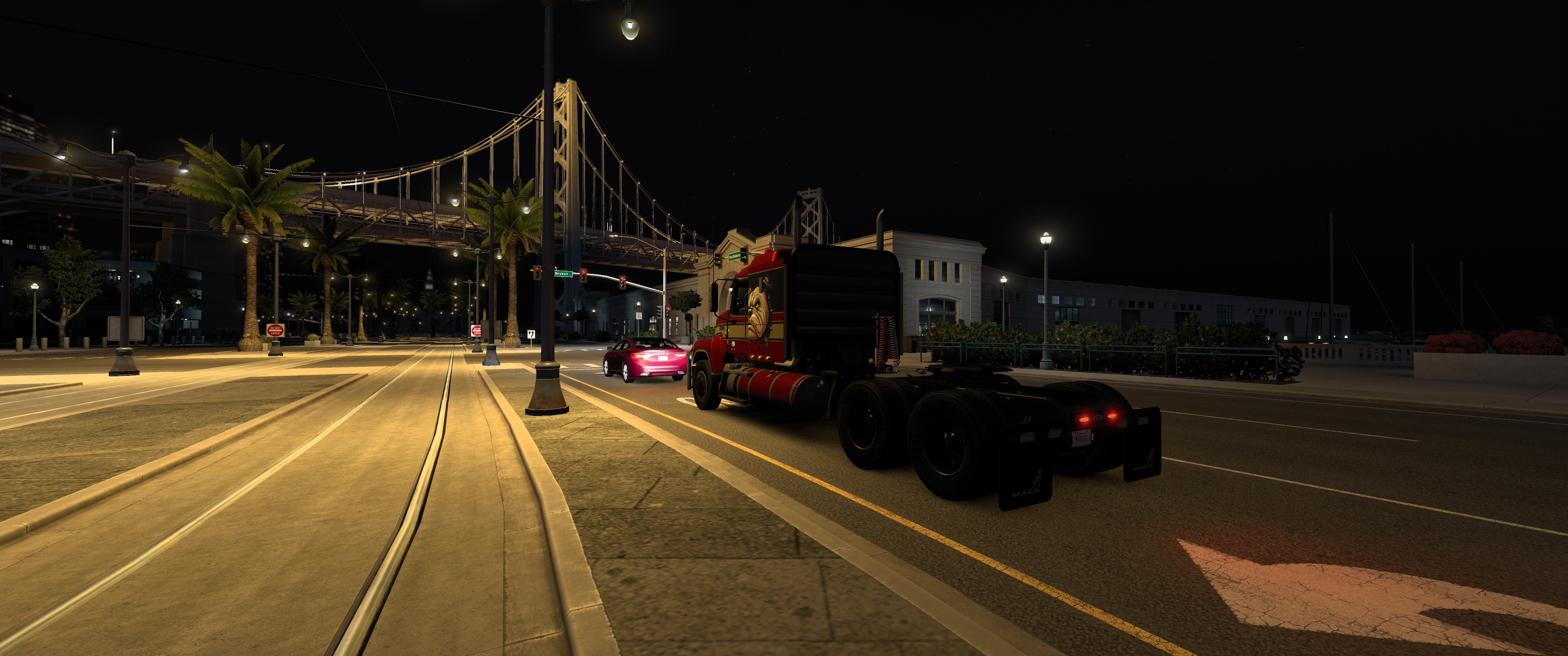 Image by mariojenkner