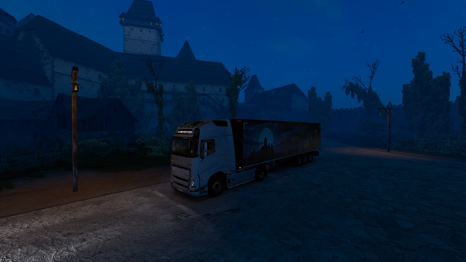 Image by Nikitoss1979