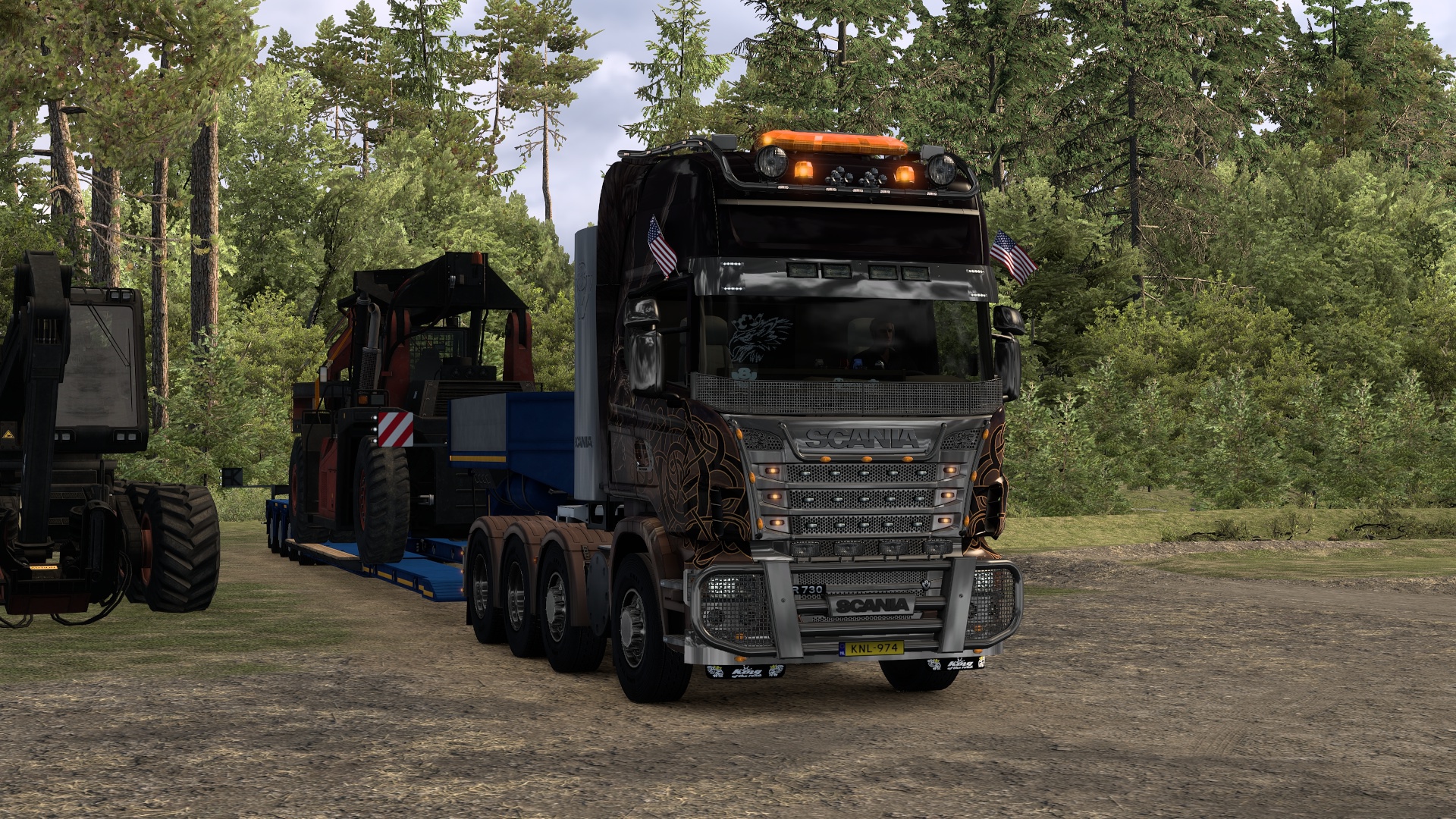 Image by Konor_Trans