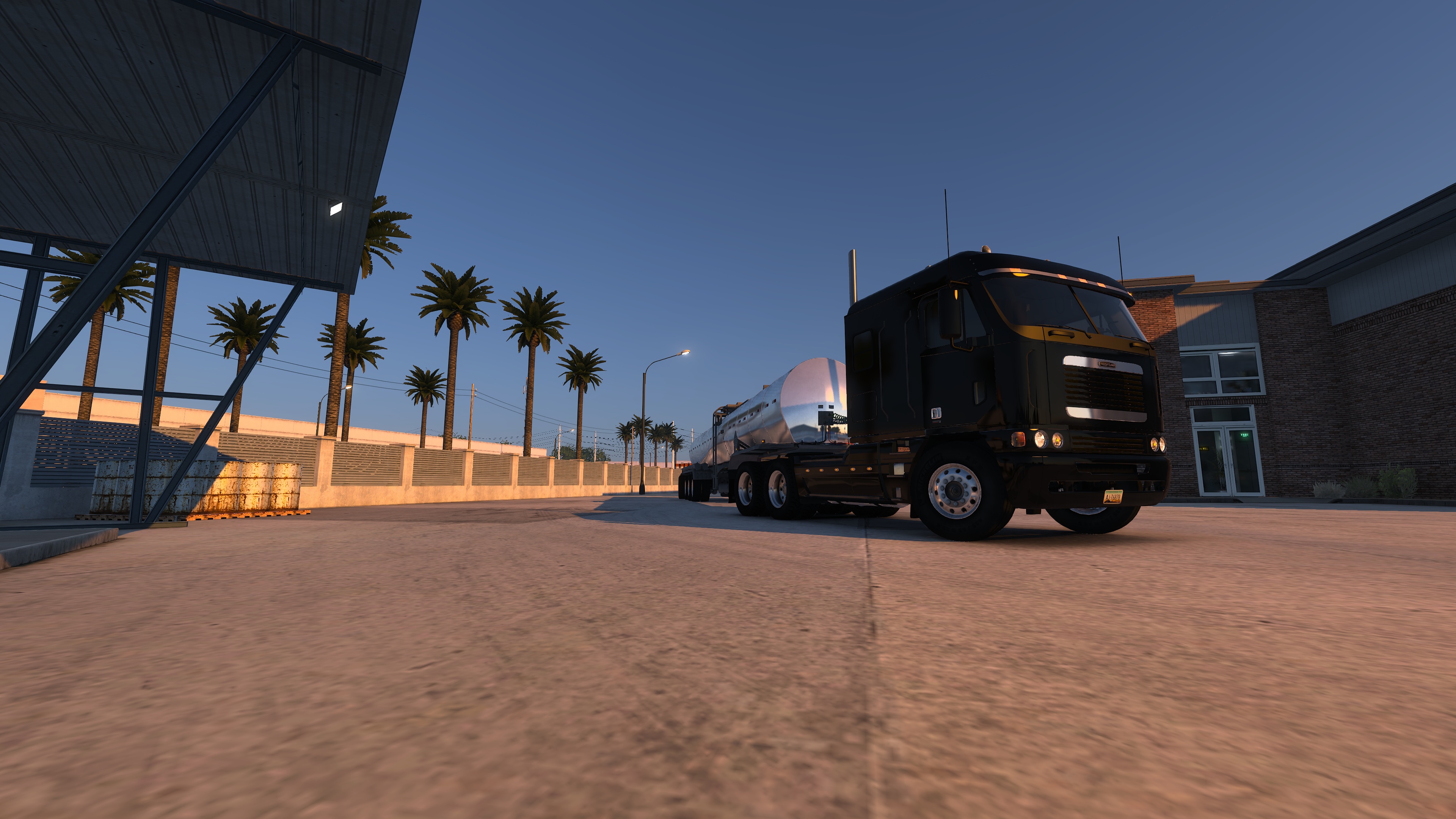 Image by fodenalpha12