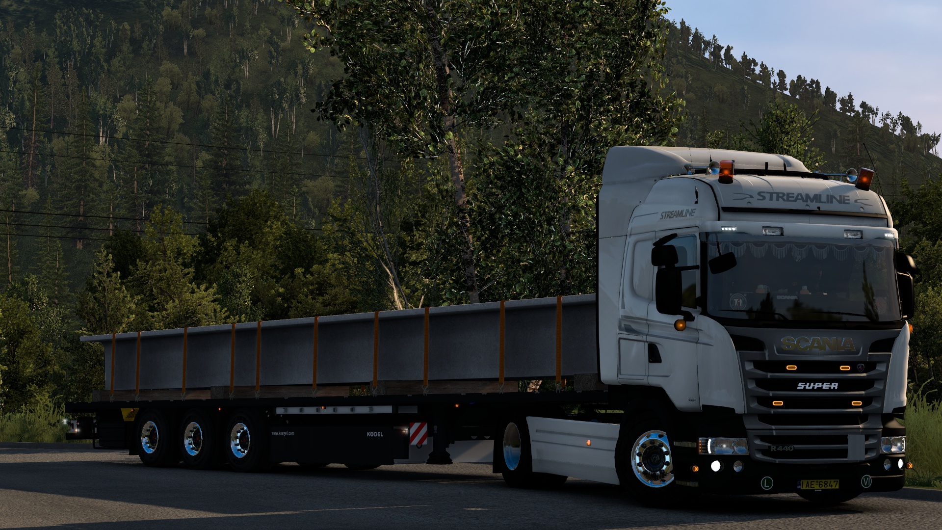 Image by emirhanbugra66