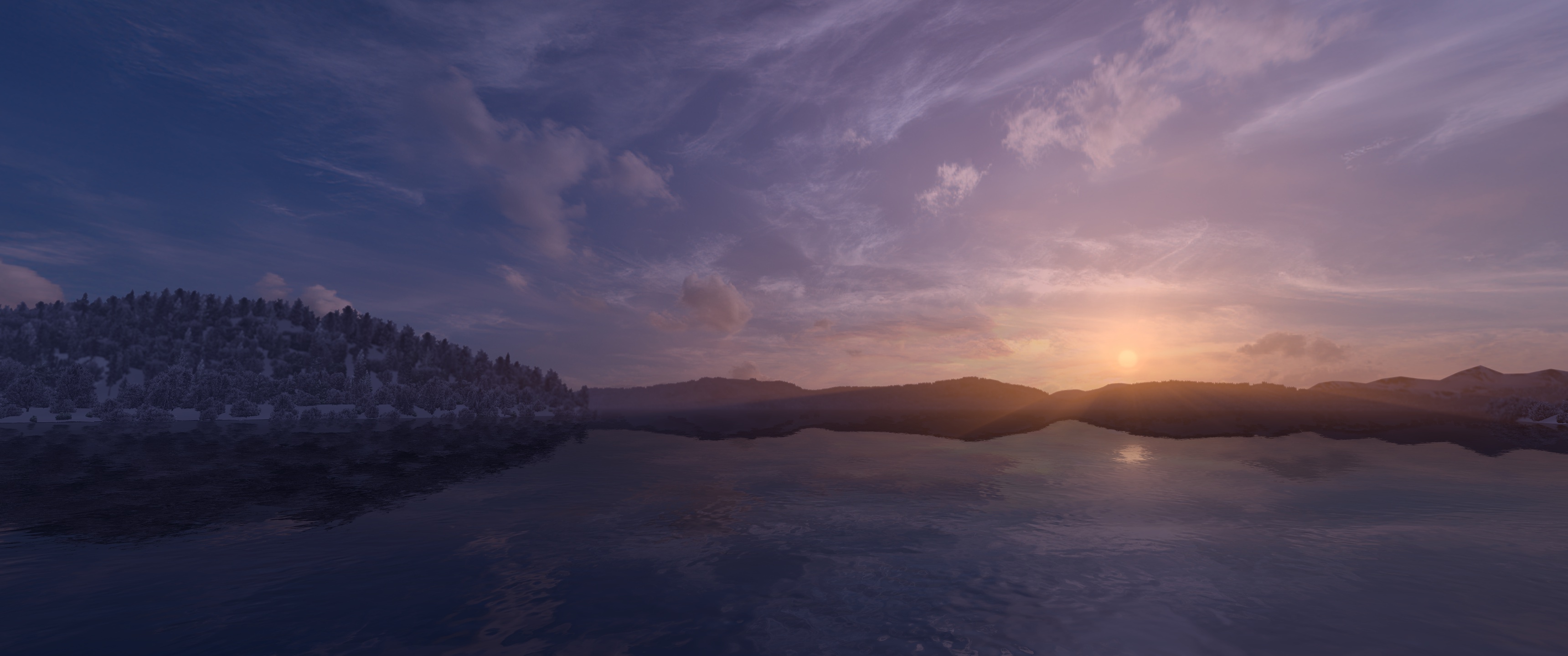 Image by 100NickName