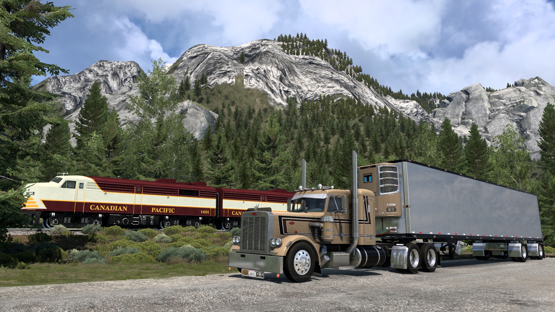 Image by Crazyjonathan48