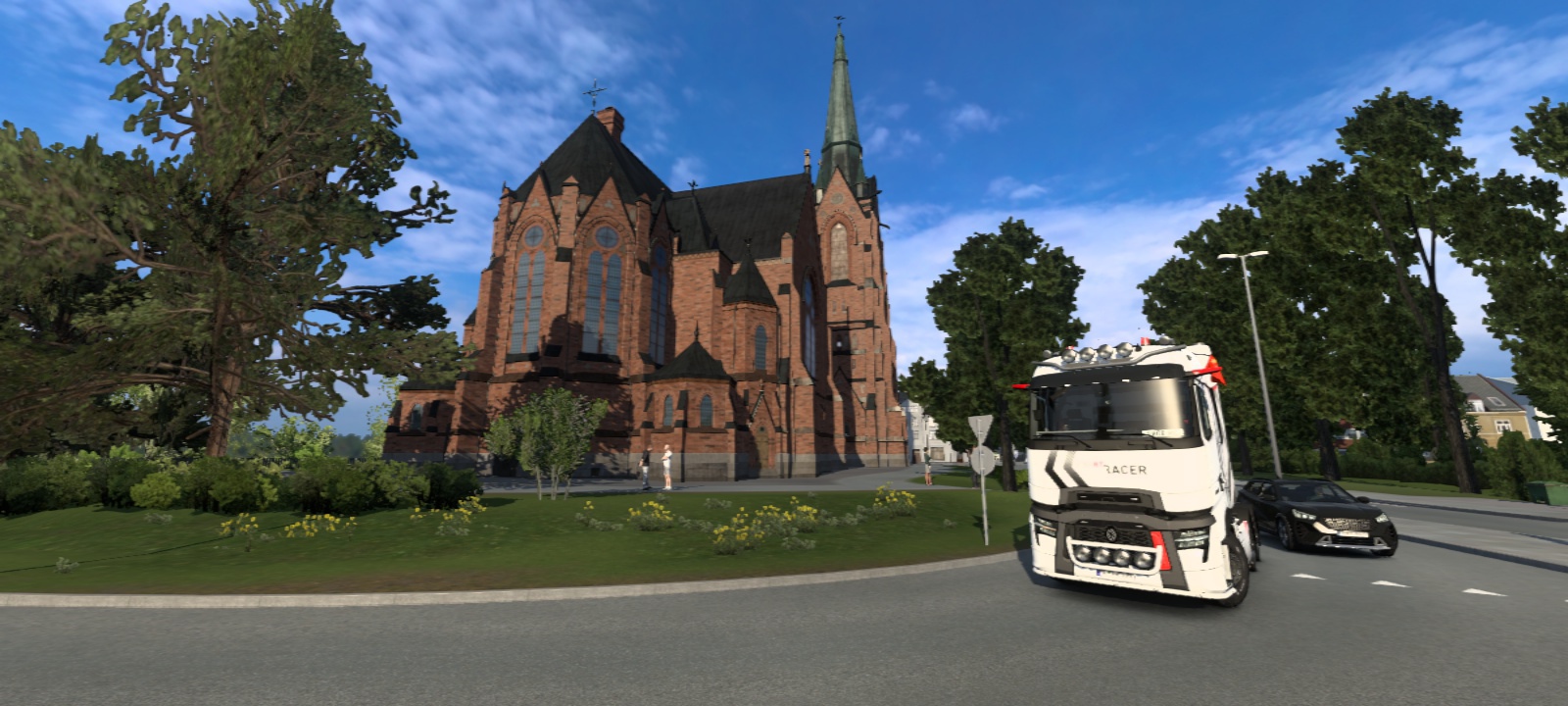 Image by MC_Edge