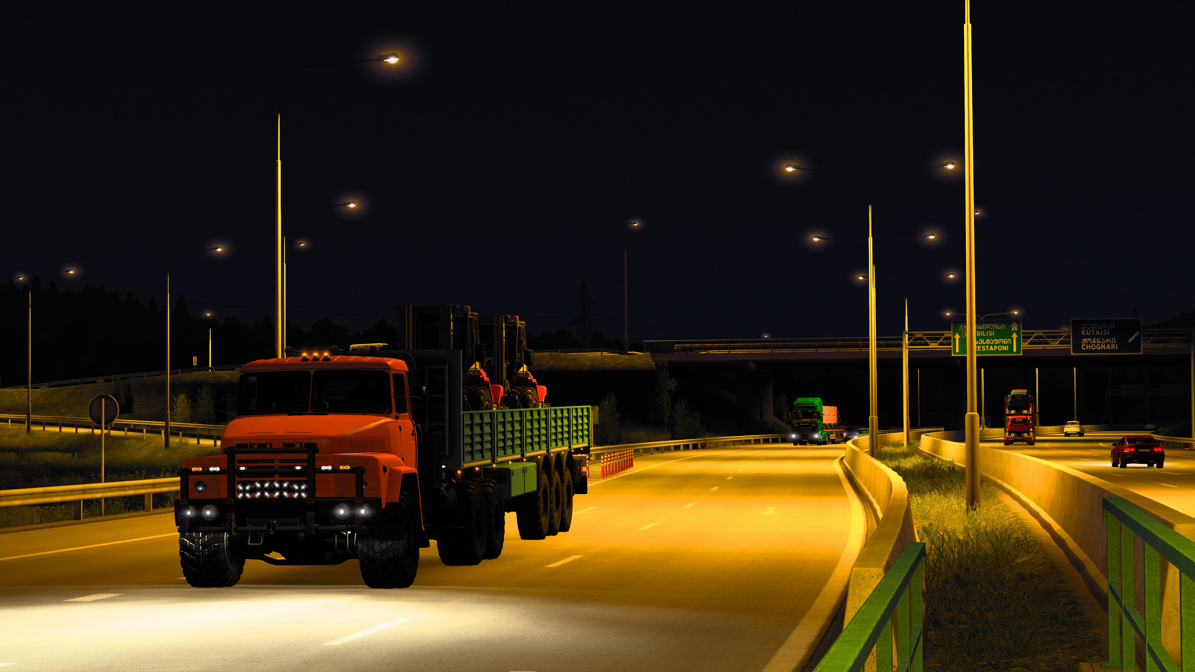 Image by RDDR777