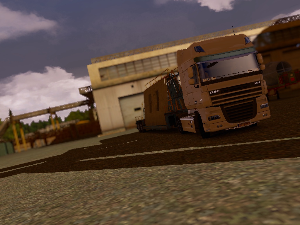 Image by Andrey121212112