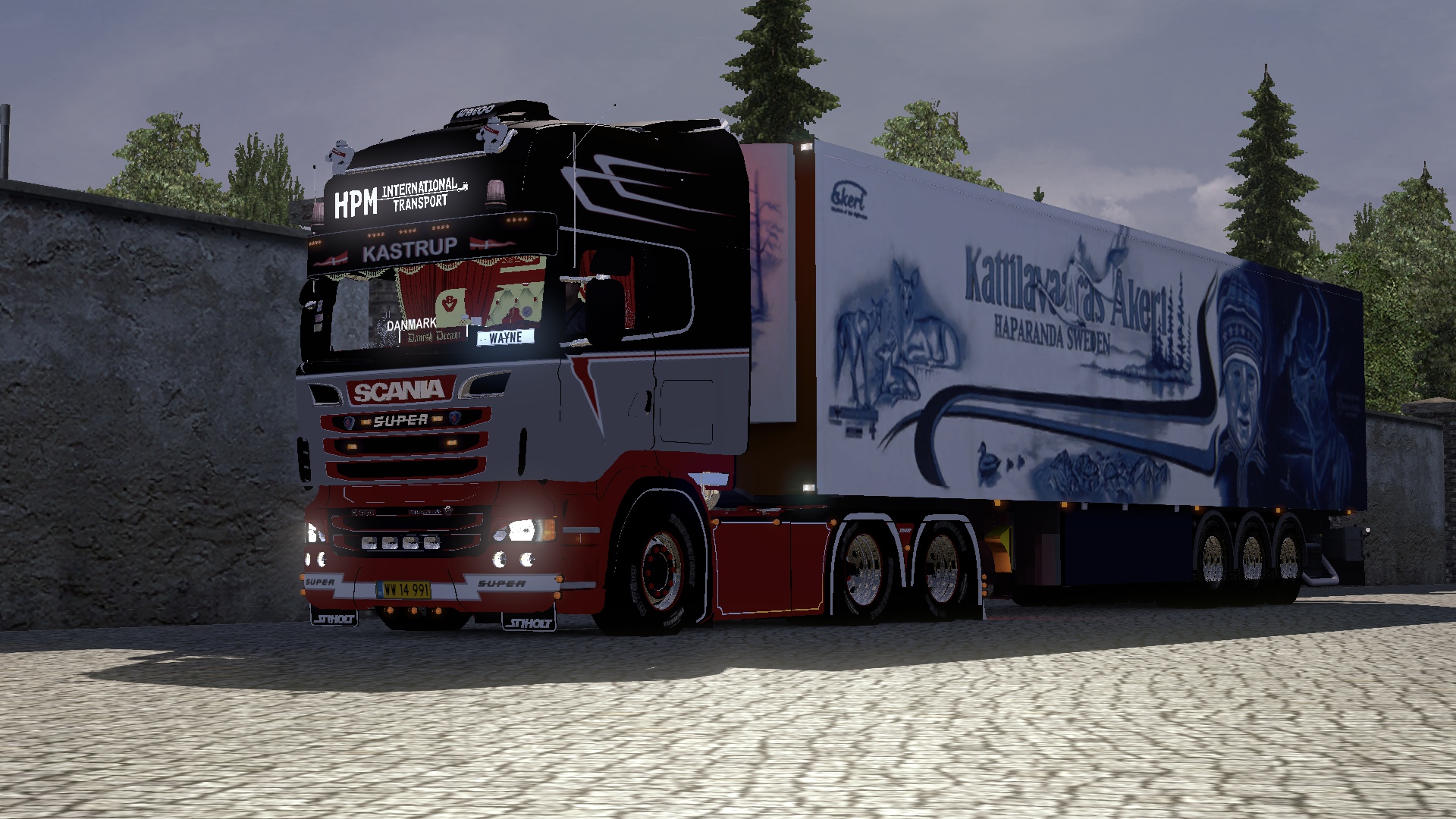 Image by Kissenfeldt91