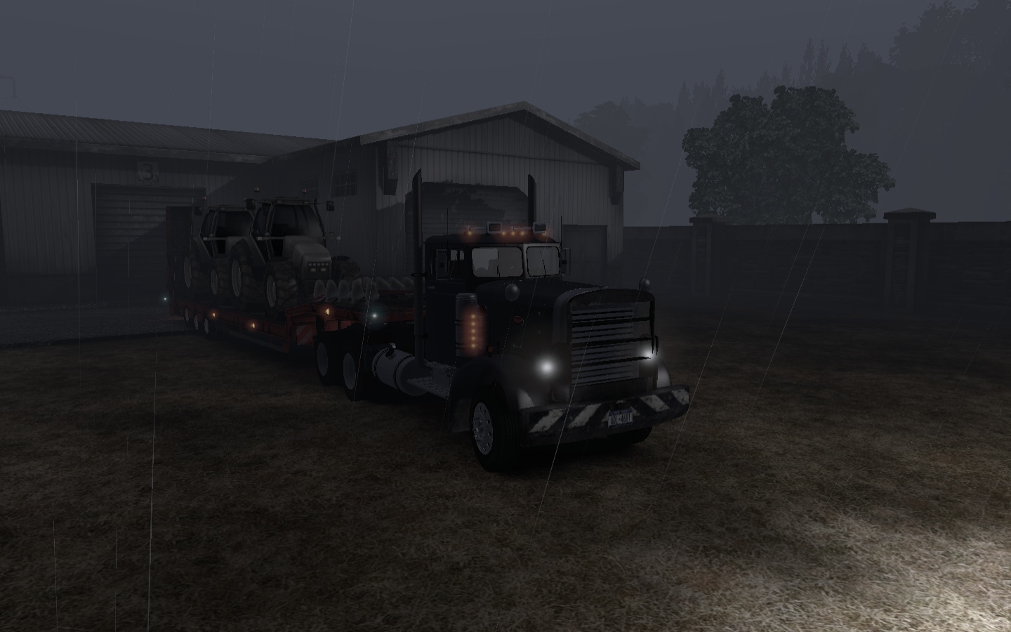 Image by SirKillAlot