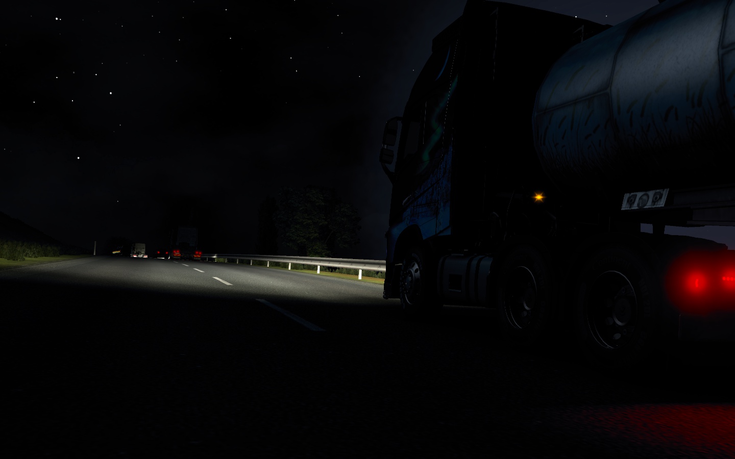 Image by MichaelMich