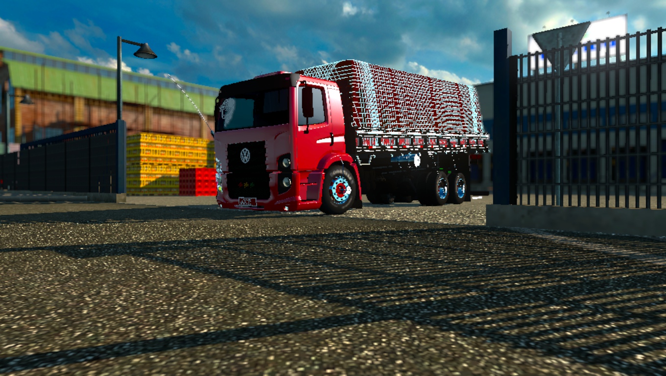 Image by pokemom2110