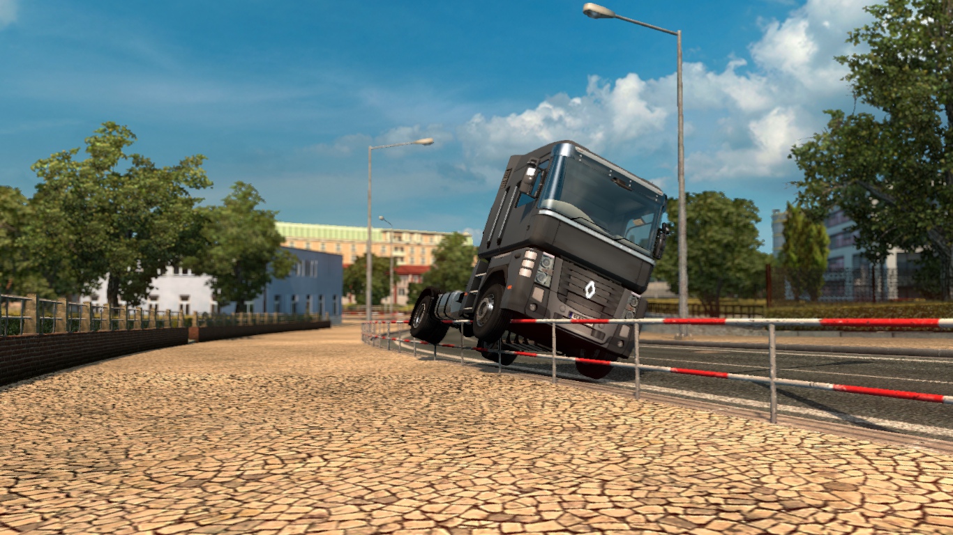 Image by godofpotatoes