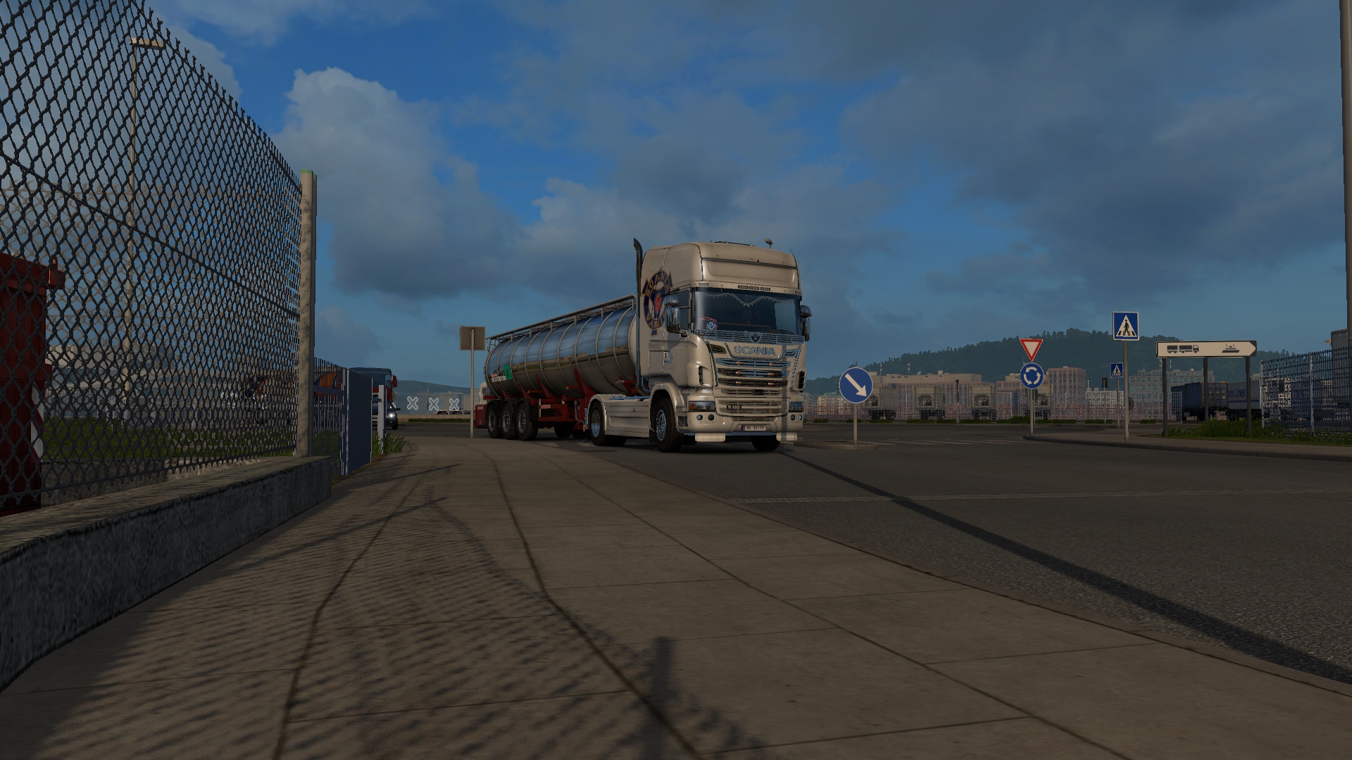 Image by Aleks_Lukos