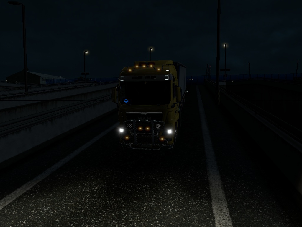Image by hct98