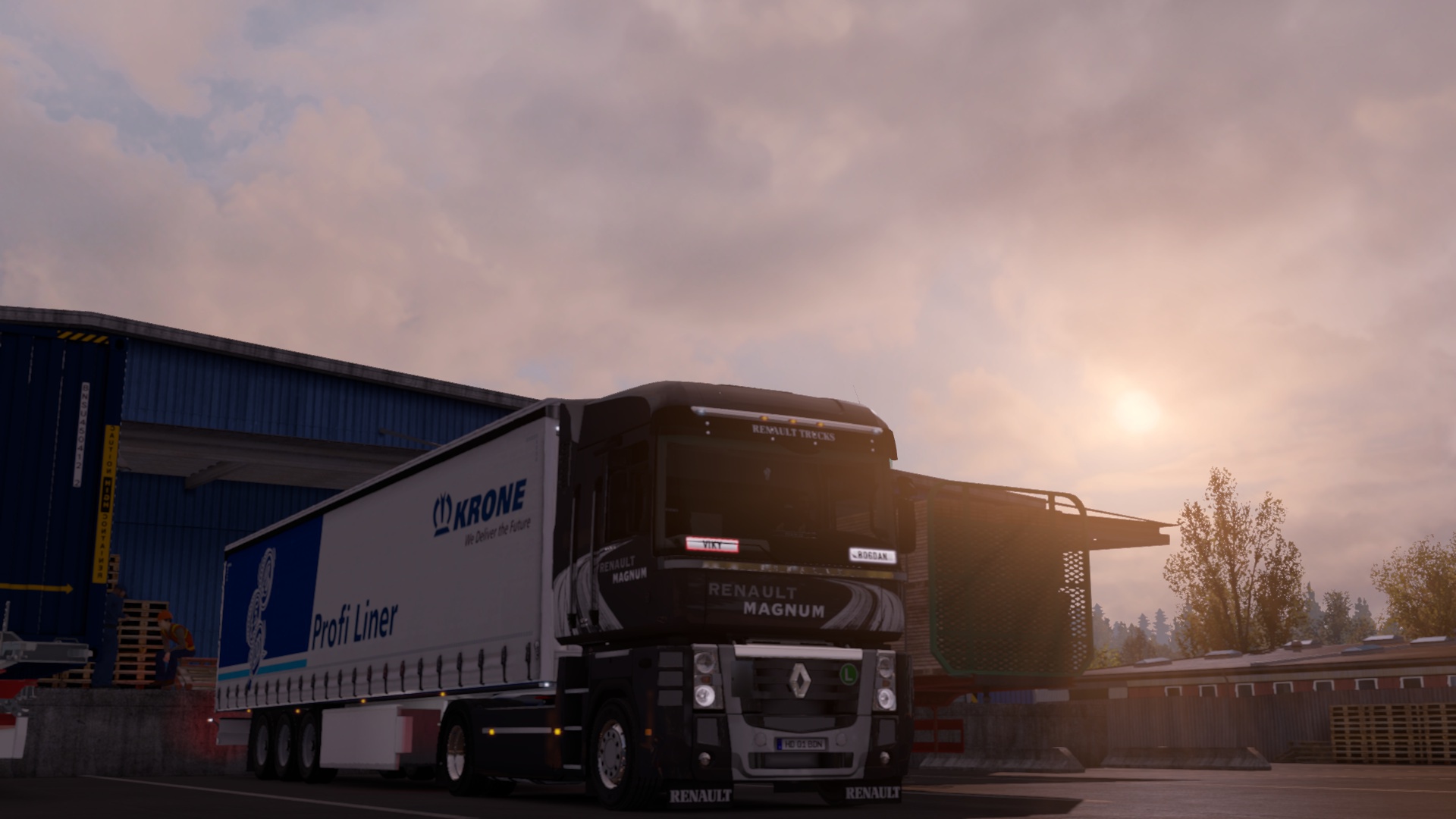 Image by Bogdy_Bogdan2000