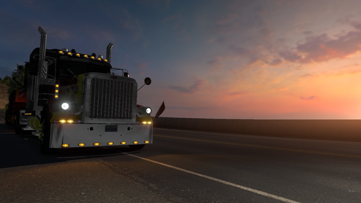 Image by Crazyturk93